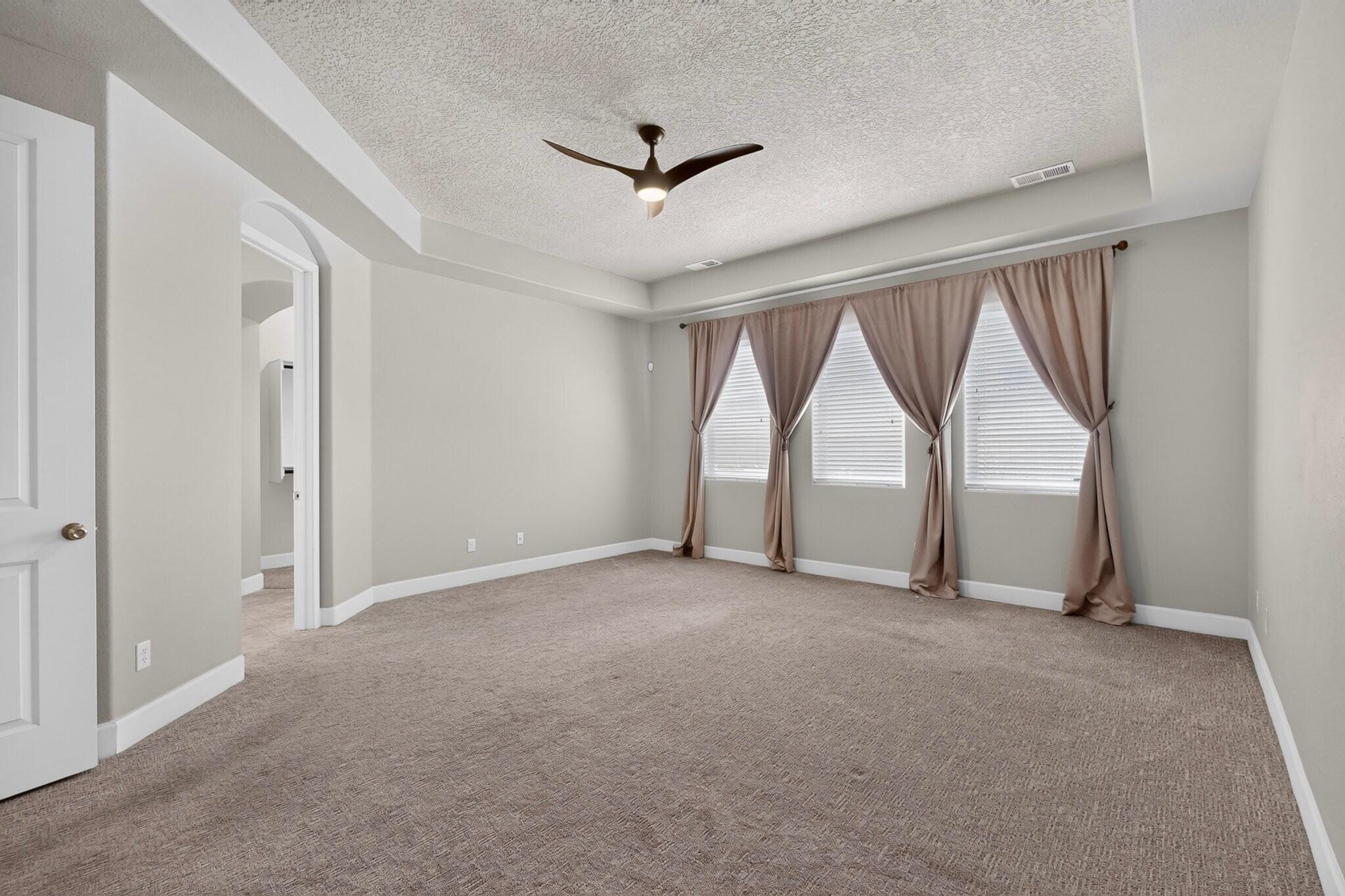 Photo 15 — 7131 Wrangell Loop NE