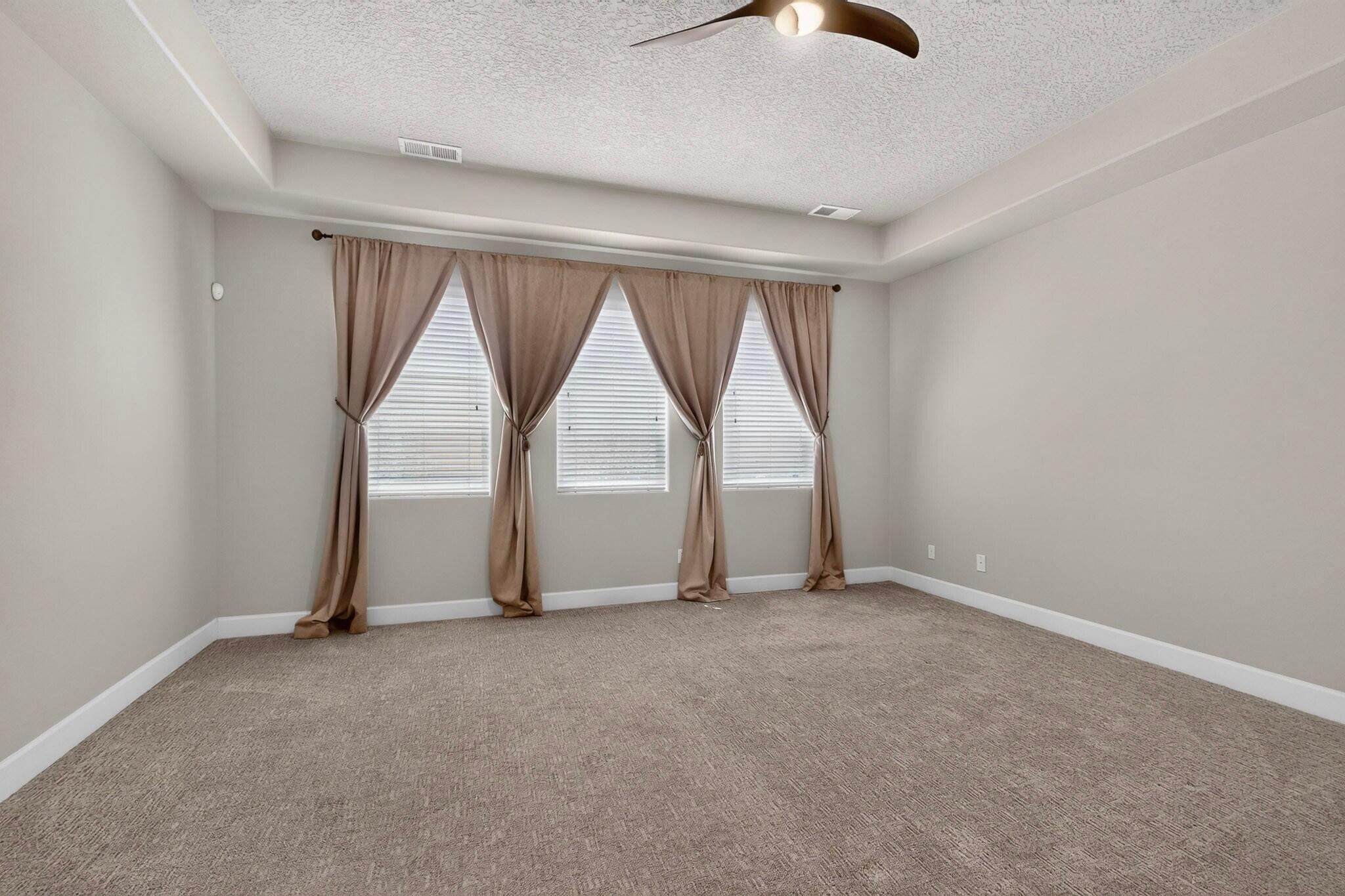 Photo 16 — 7131 Wrangell Loop NE