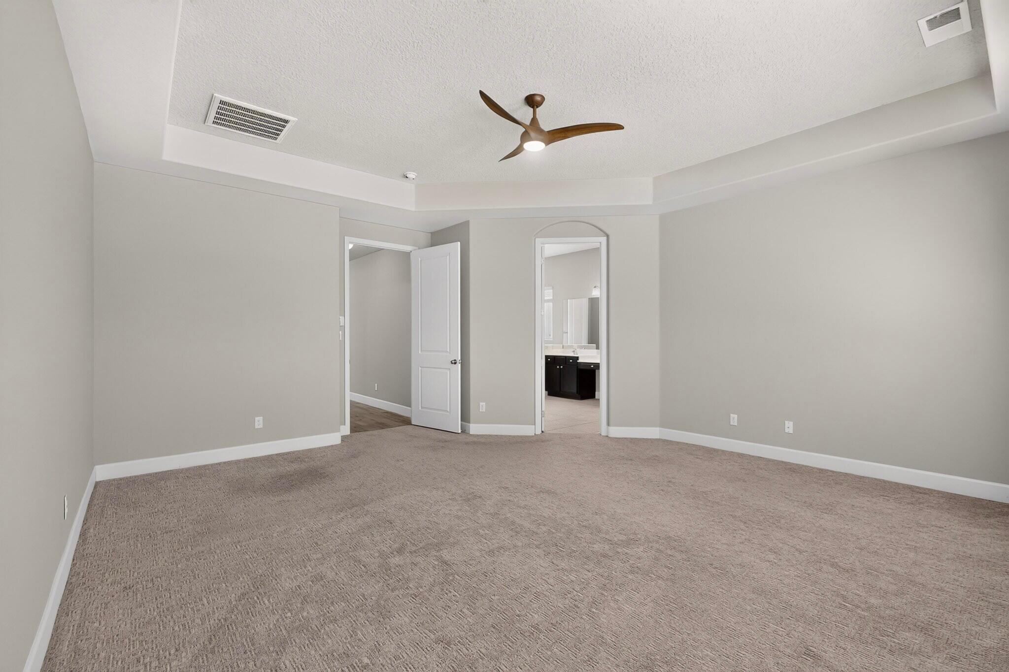 Photo 17 — 7131 Wrangell Loop NE