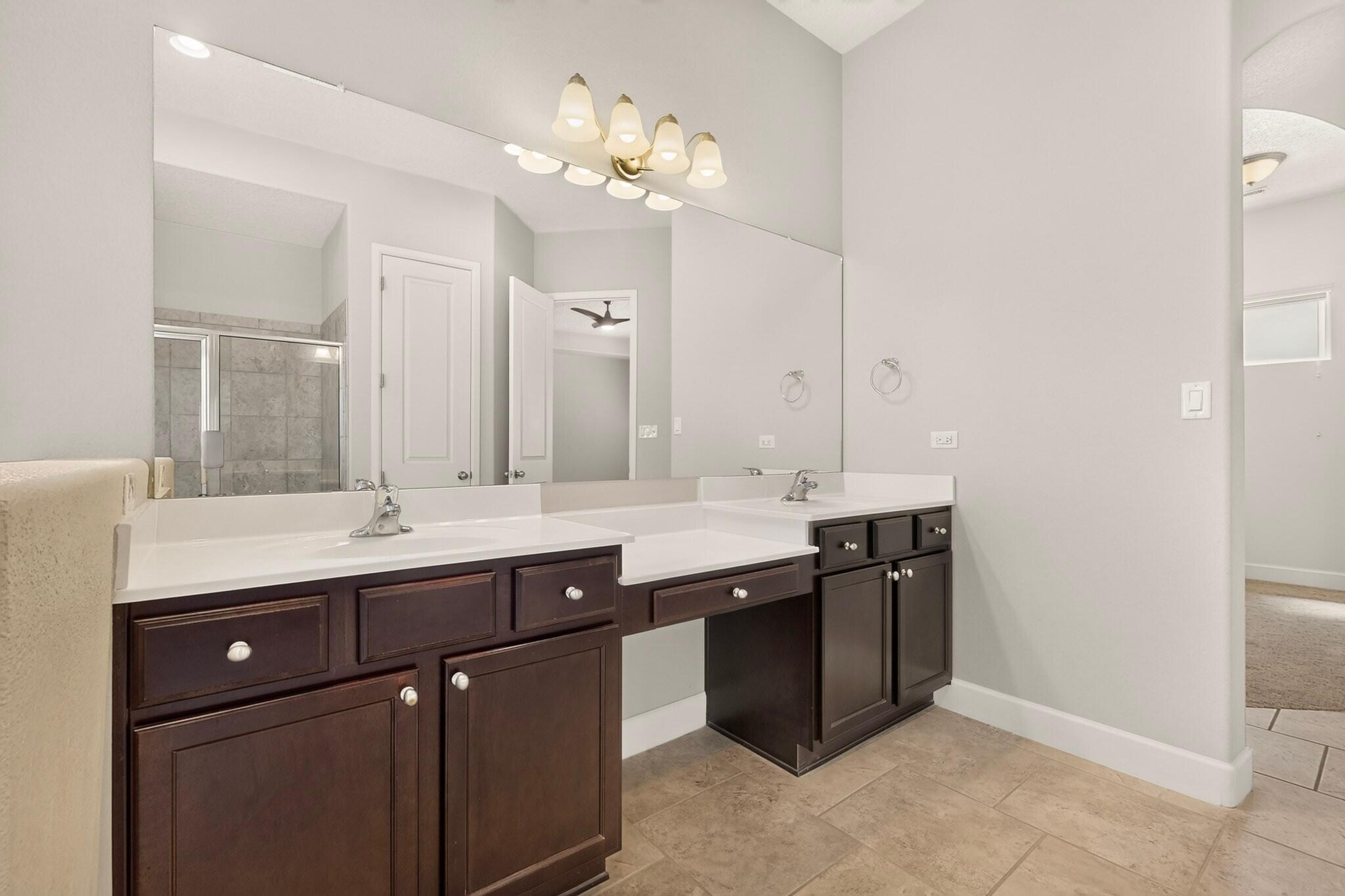 Photo 18 — 7131 Wrangell Loop NE