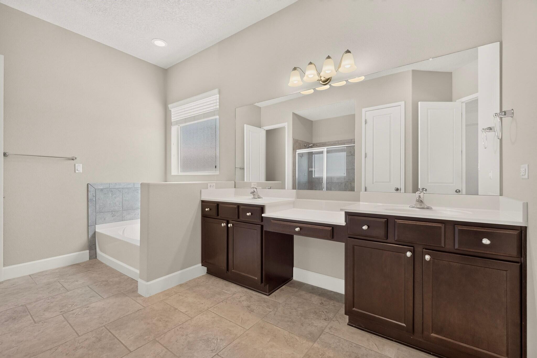 Photo 19 — 7131 Wrangell Loop NE