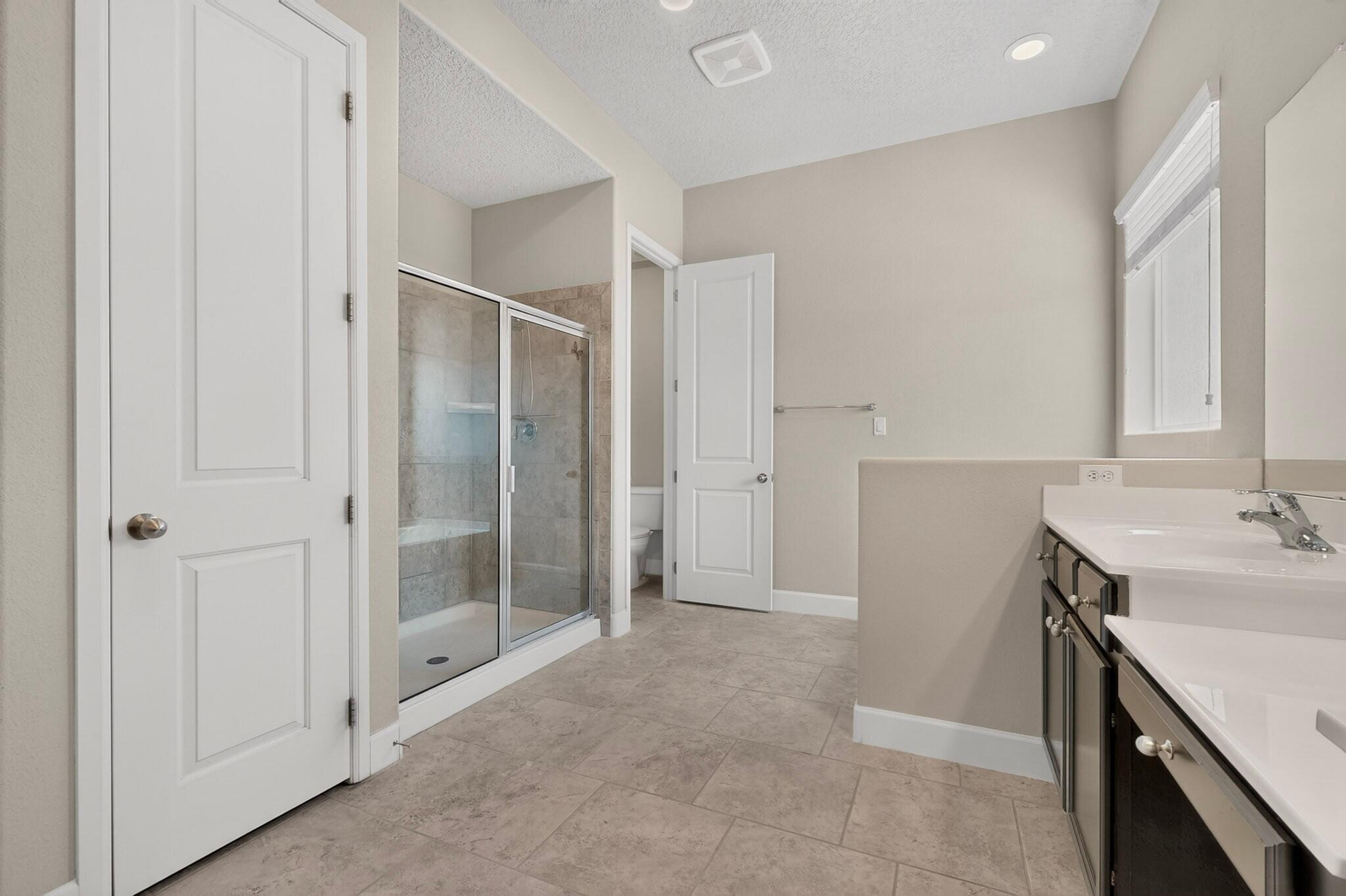 Photo 20 — 7131 Wrangell Loop NE