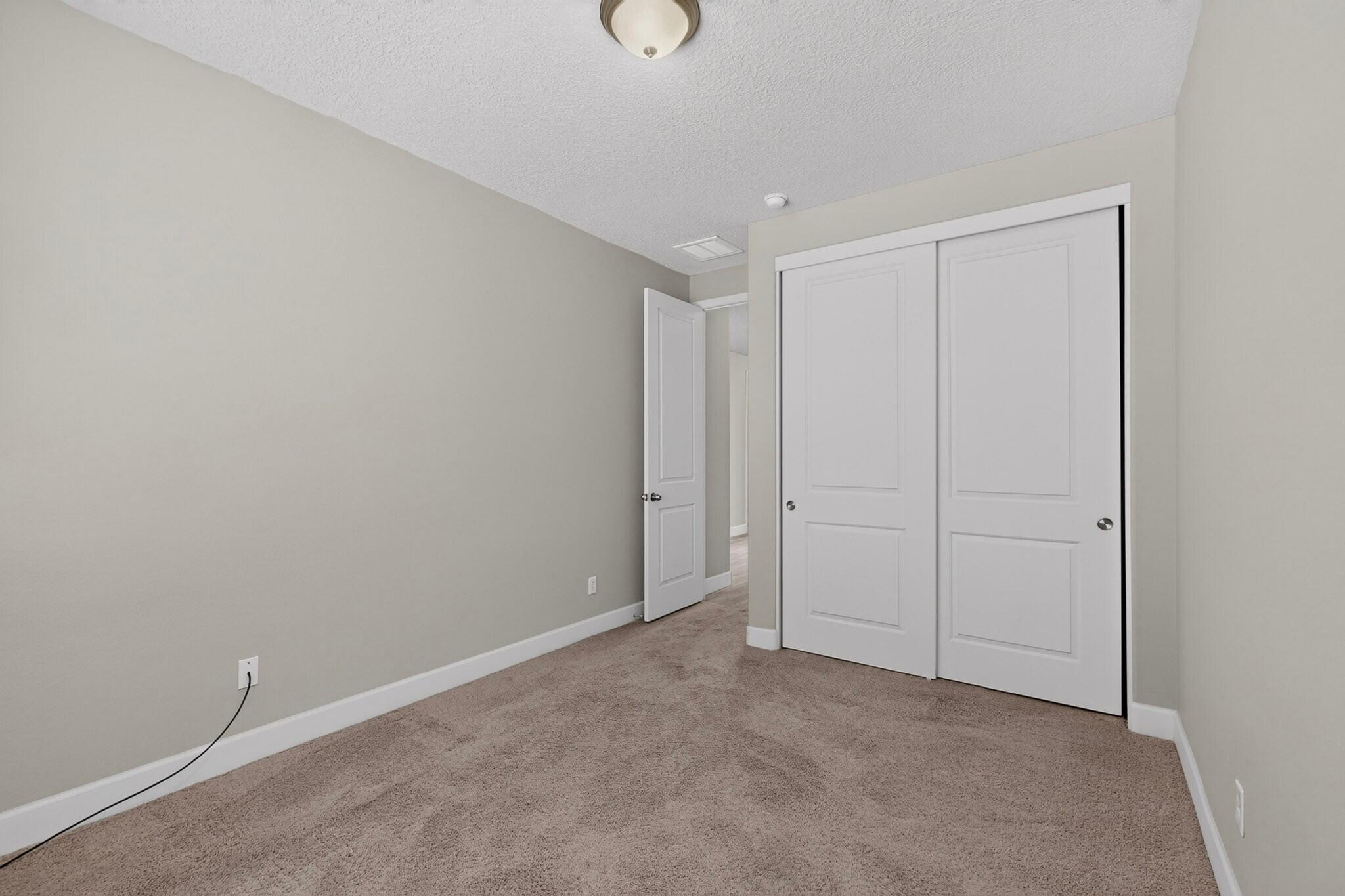 Photo 2 — 7131 Wrangell Loop NE