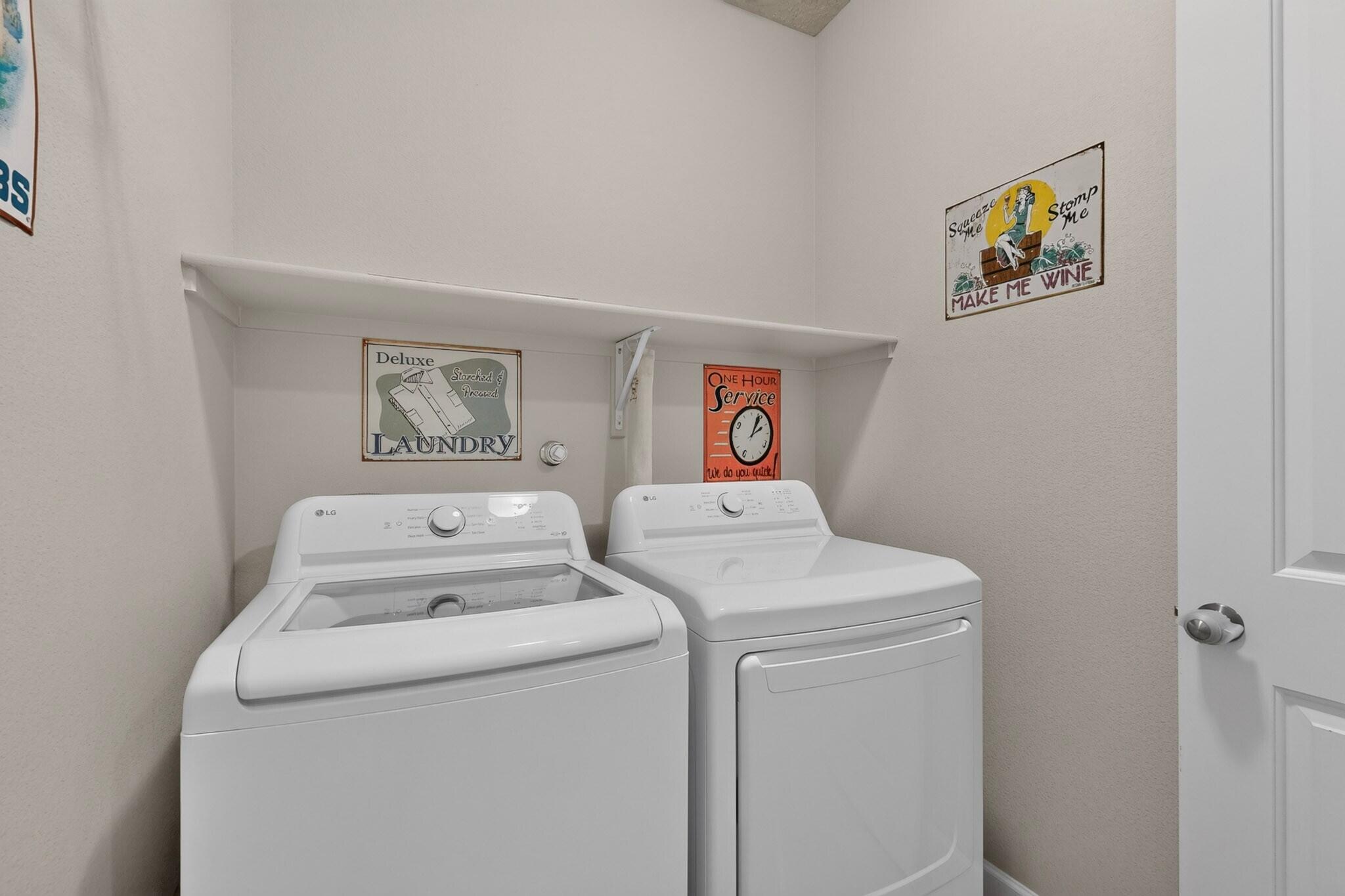 Photo 4 — 7131 Wrangell Loop NE
