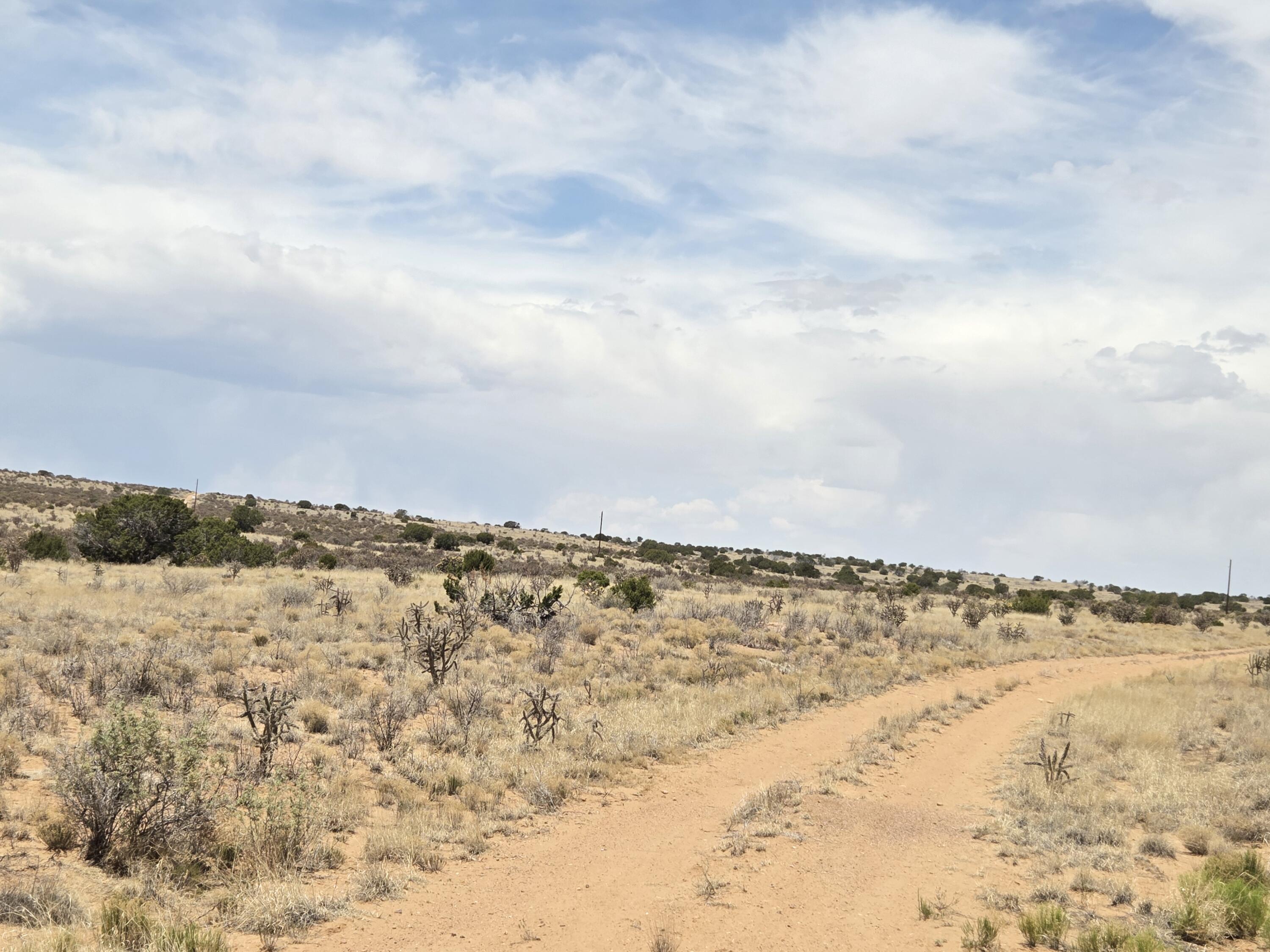 Photo 3 — 0 W Vilane Rd Road NW