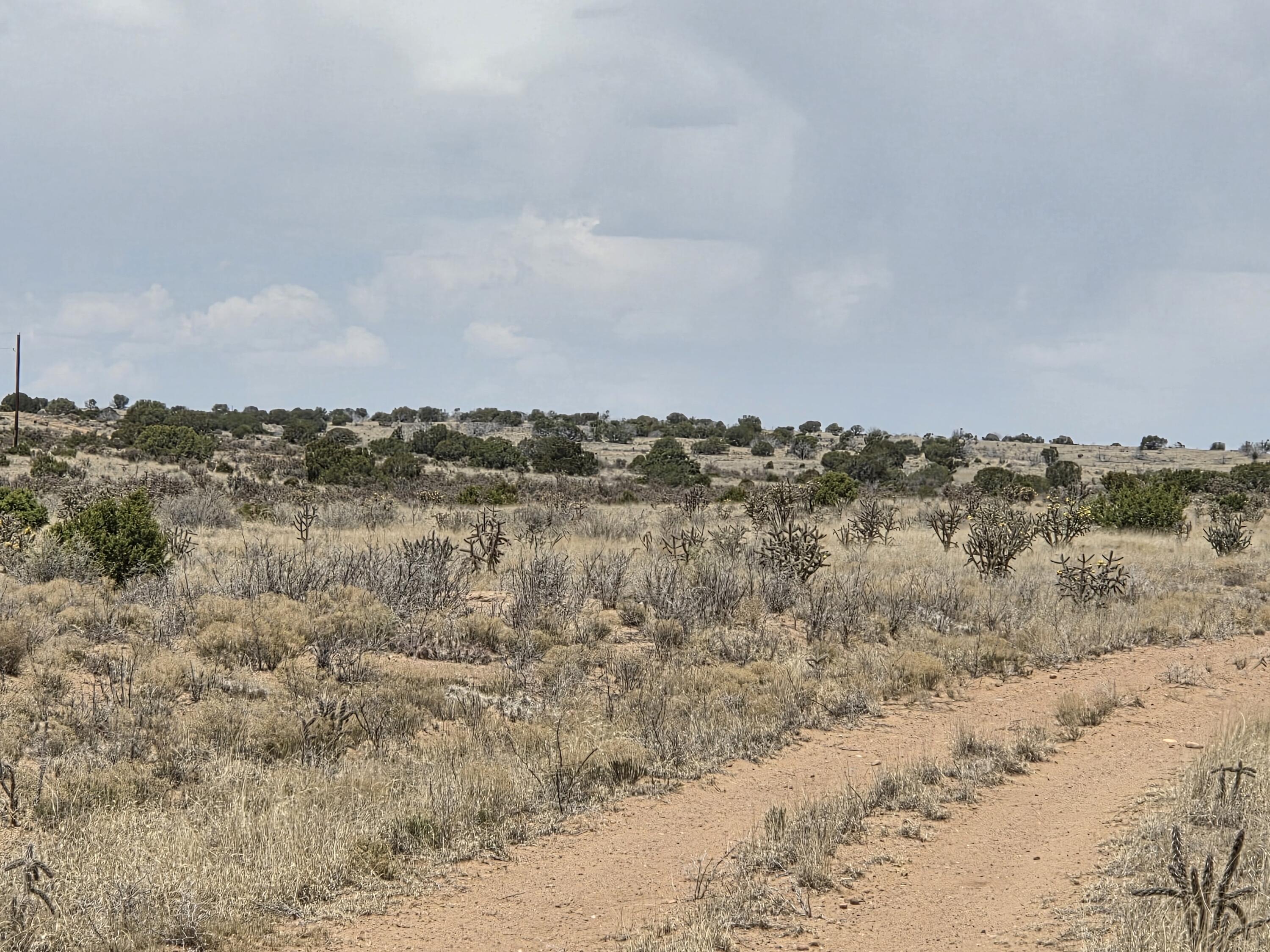 Photo 2 — 0 W Vilane Rd Road NW