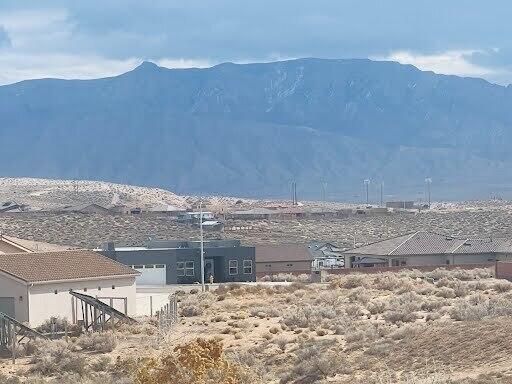 716 Gregg Road NE, Rio Rancho, NM 87124