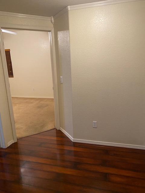 Photo 14 — 6800 Vista Del Norte Drive NE 622