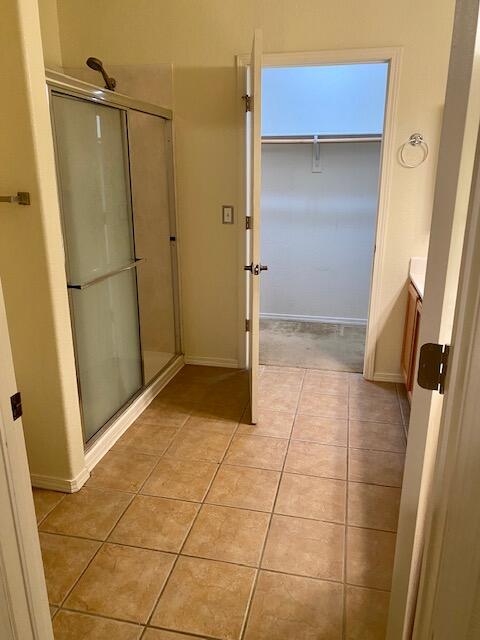 Photo 3 — 6800 Vista Del Norte Drive NE 622