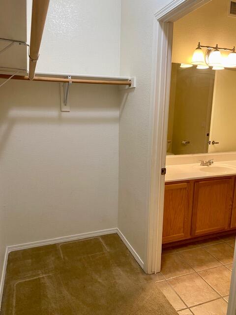 Photo 4 — 6800 Vista Del Norte Drive NE 622