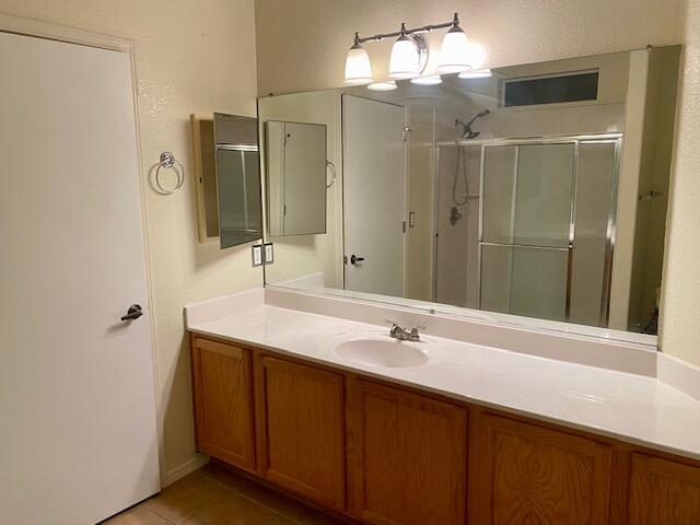 Photo 5 — 6800 Vista Del Norte Drive NE 622
