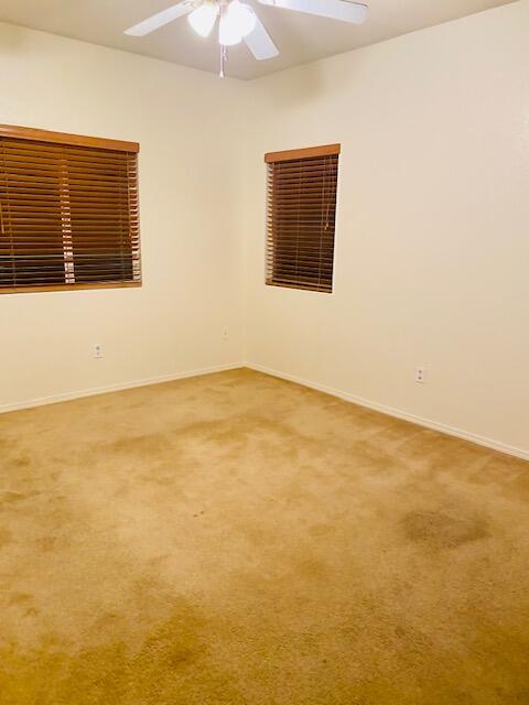 Photo 4 — 6800 Vista Del Norte Drive NE 622