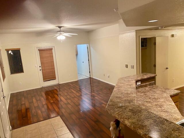 Photo 8 — 6800 Vista Del Norte Drive NE 622