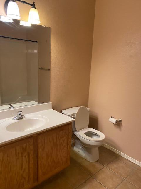 Photo 9 — 6800 Vista Del Norte Drive NE 622