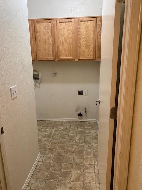 Photo 11 — 6800 Vista Del Norte Drive NE 622