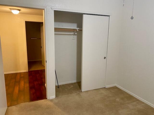 Photo 12 — 6800 Vista Del Norte Drive NE 622