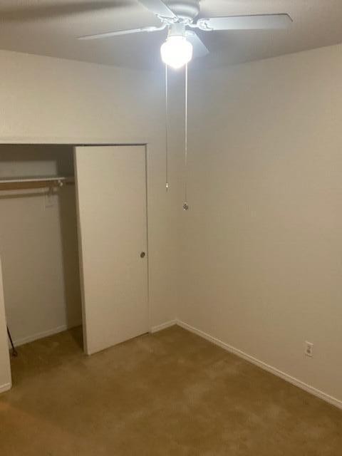 Photo 13 — 6800 Vista Del Norte Drive NE 622