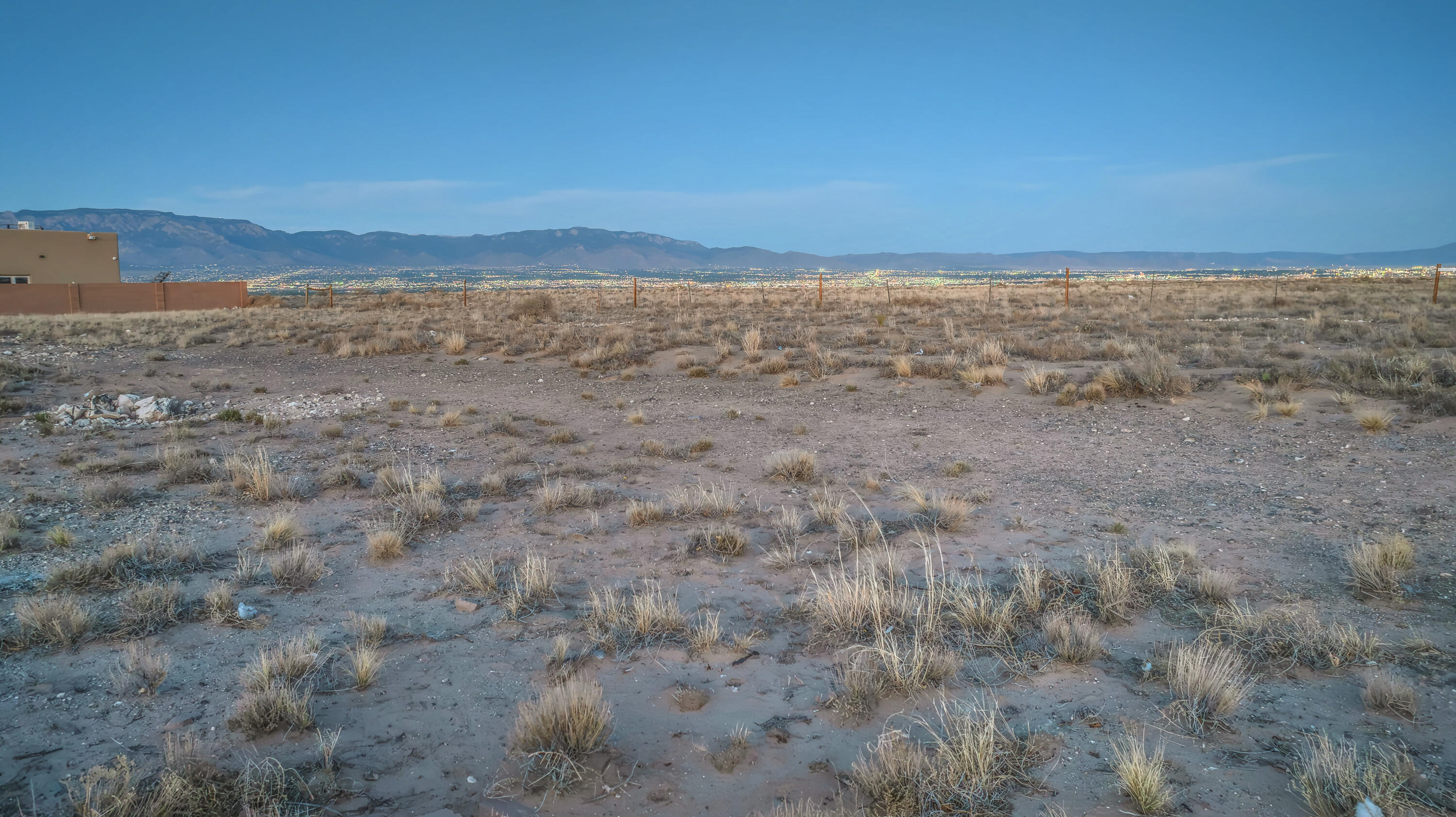 7908 Marigold Drive NW, Albuquerque, NM 87120