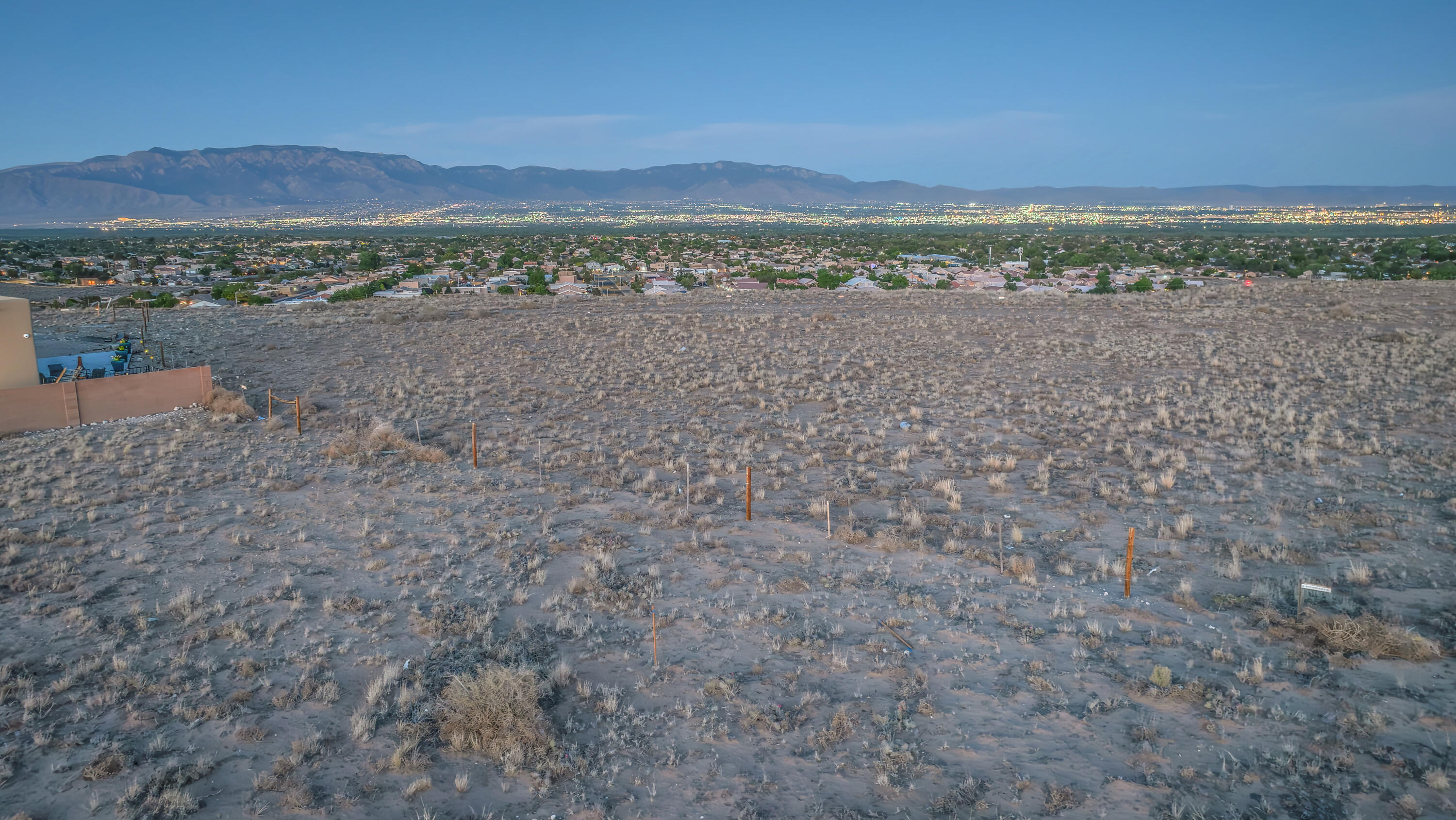 Photo 13 — 7908 Marigold Drive NW
