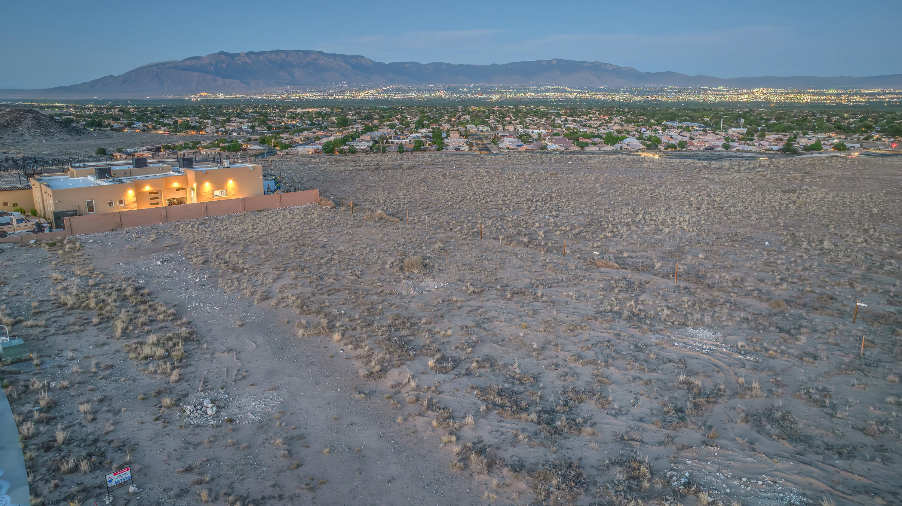 Photo 11 — 7908 Marigold Drive NW