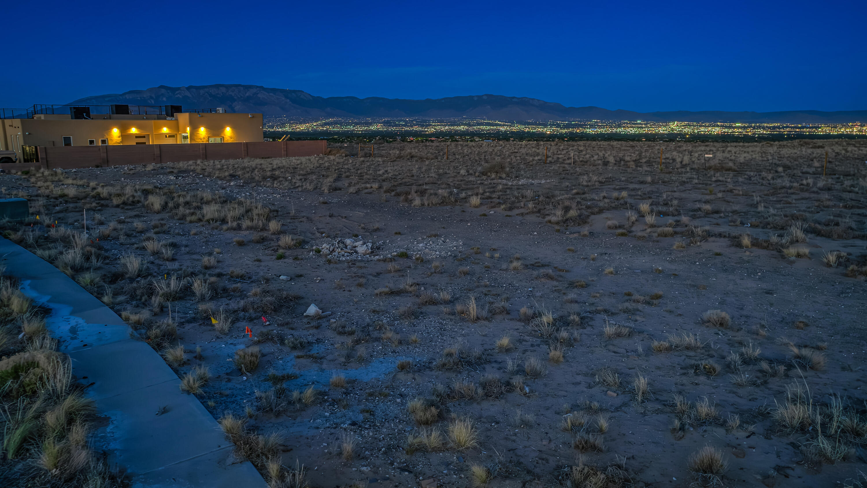 Photo 5 — 7908 Marigold Drive NW
