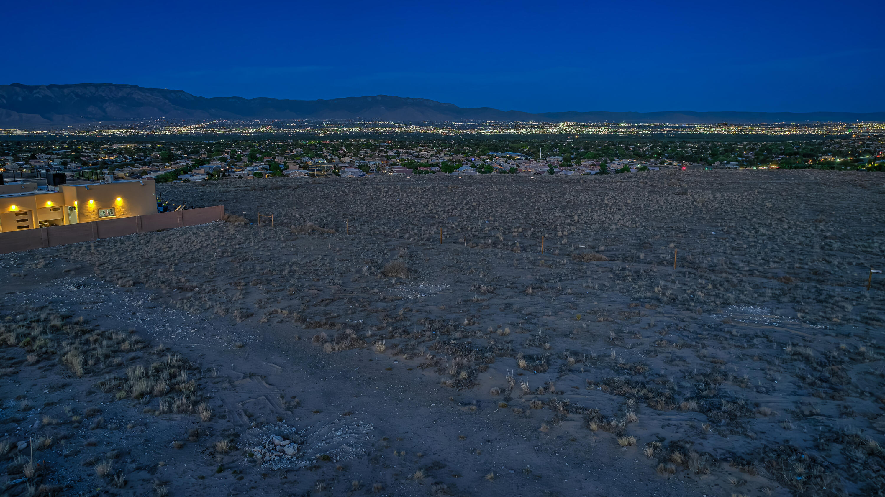 Photo 4 — 7908 Marigold Drive NW
