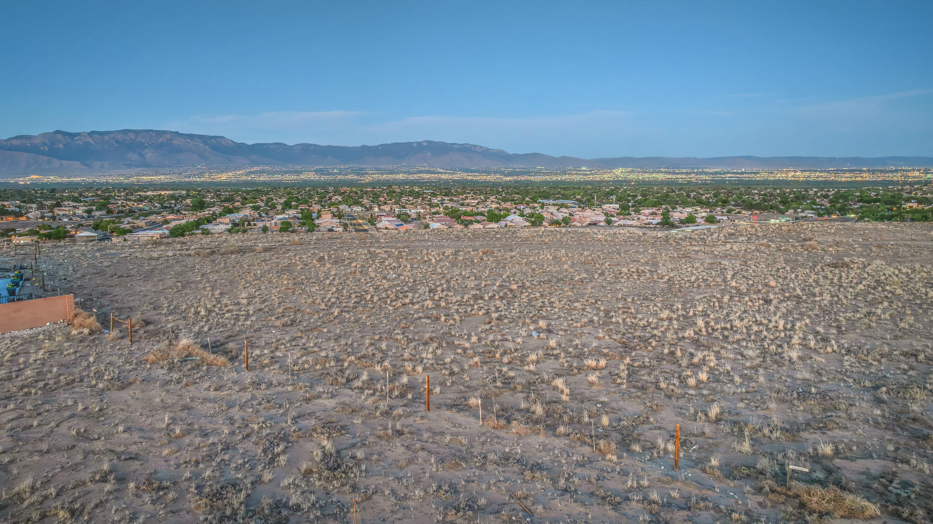 Photo 17 — 7908 Marigold Drive NW