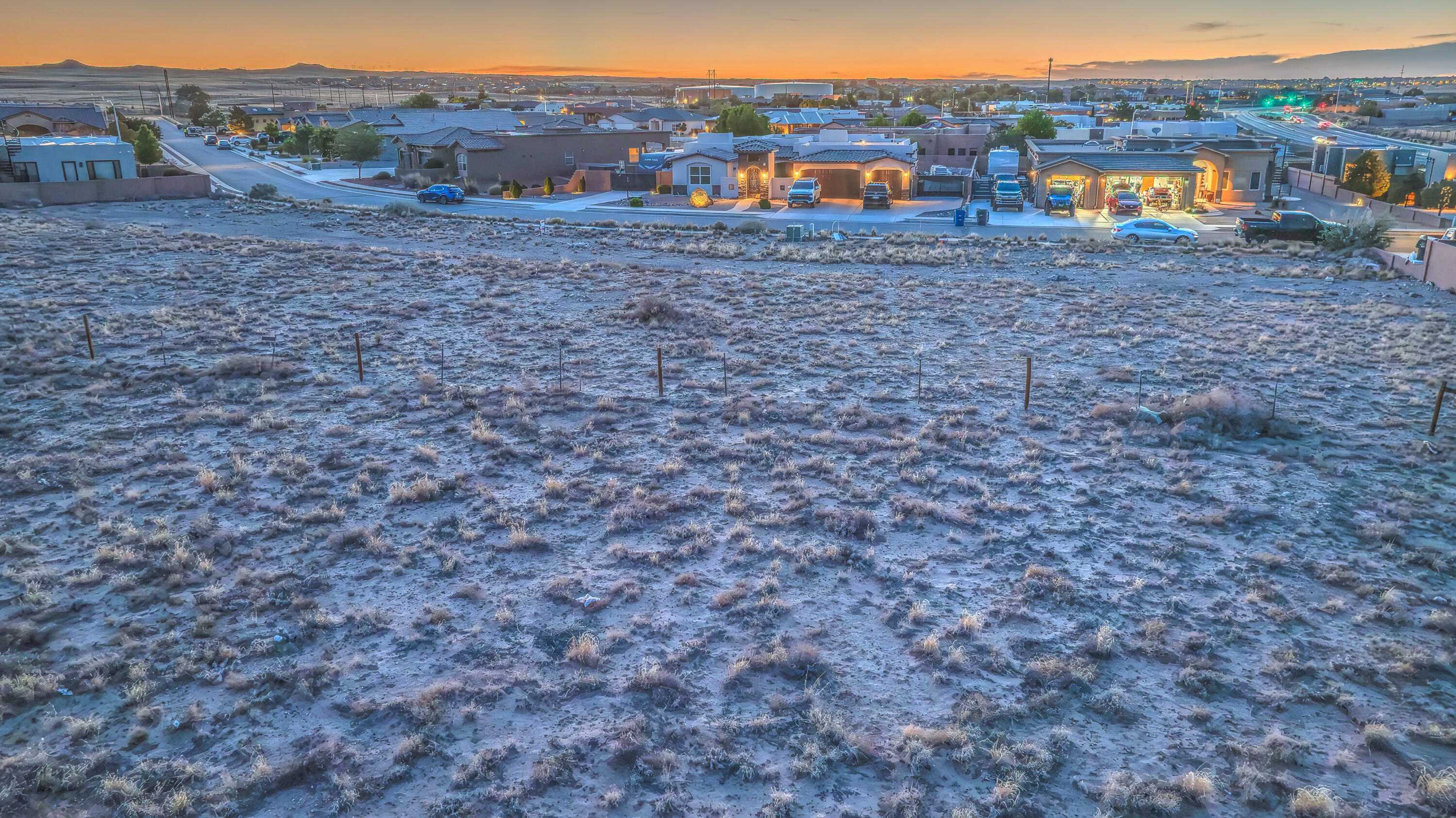 Photo 15 — 7908 Marigold Drive NW