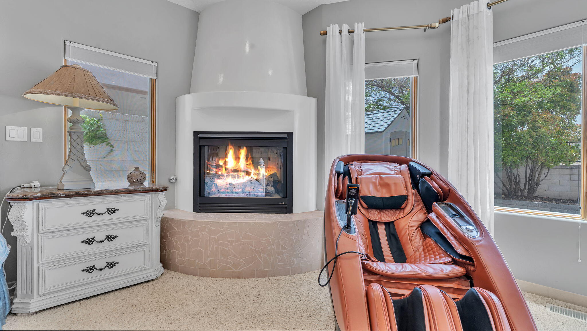 Photo 18 — 3550 White Horse Drive SE