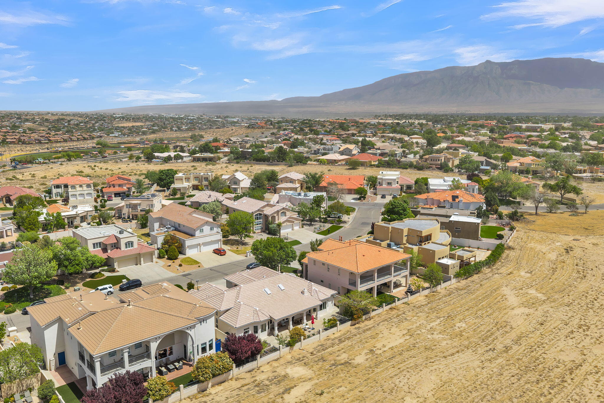 Photo 12 — 3550 White Horse Drive SE
