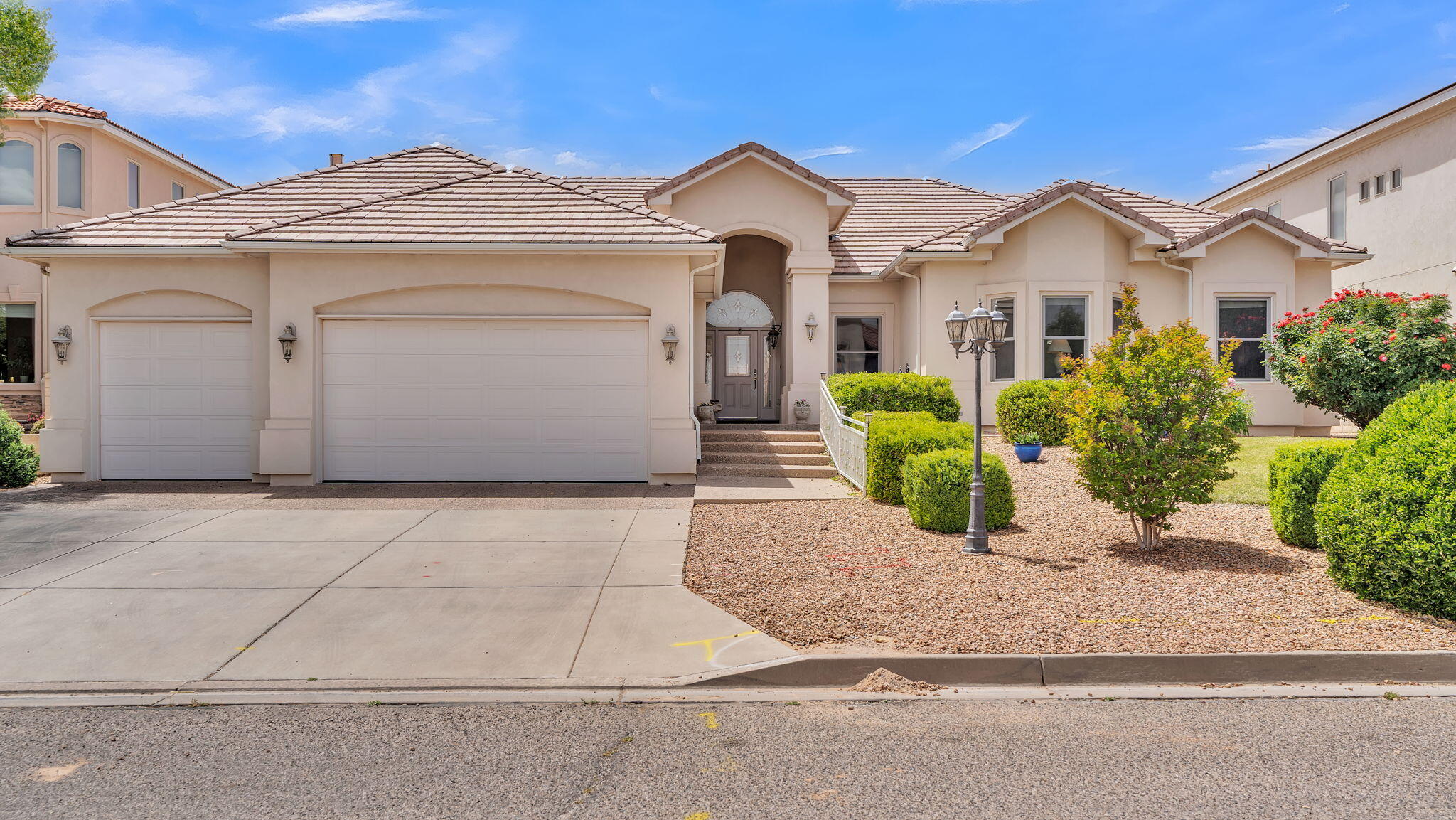 Photo 15 — 3550 White Horse Drive SE