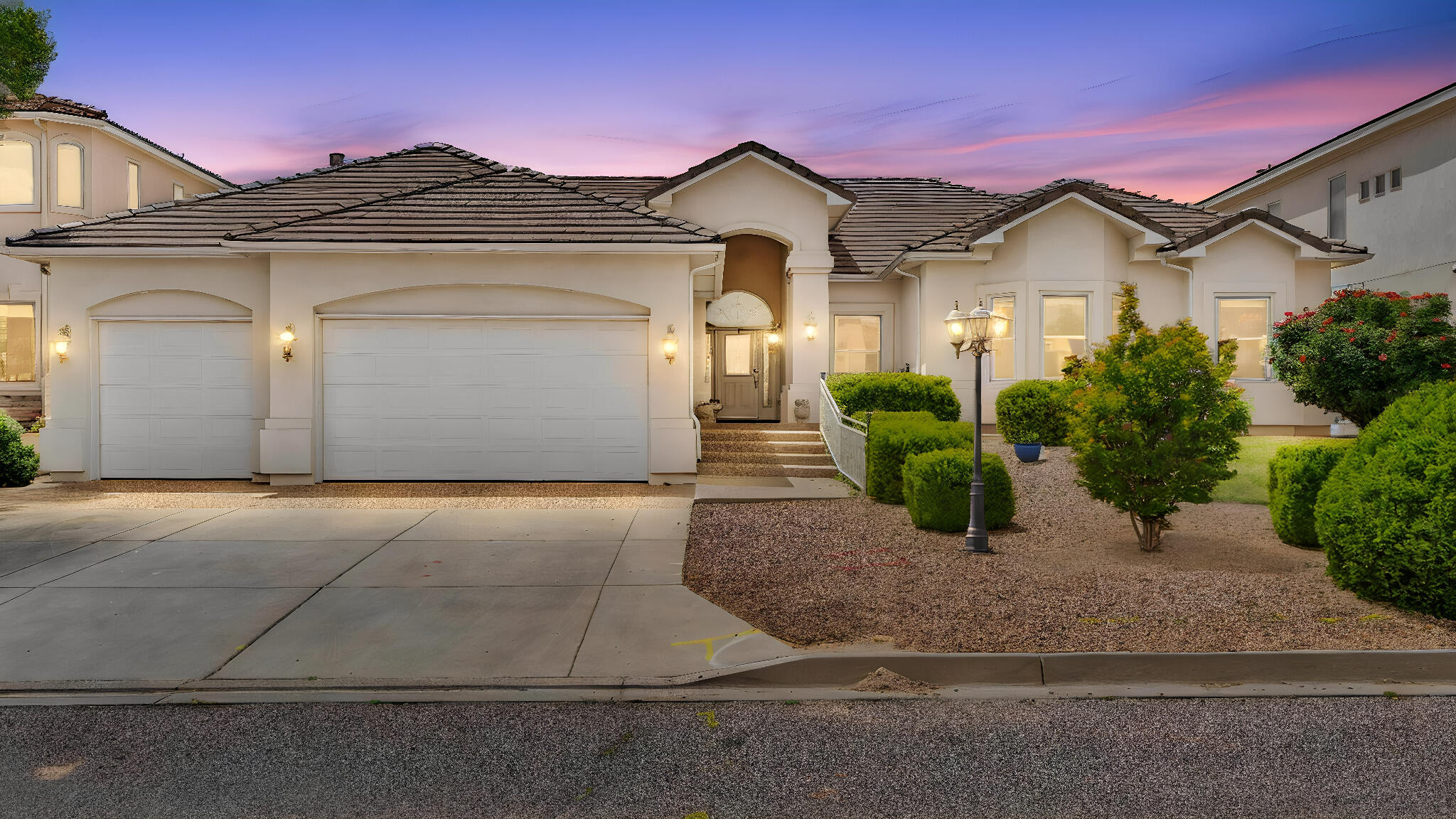 Photo 16 — 3550 White Horse Drive SE