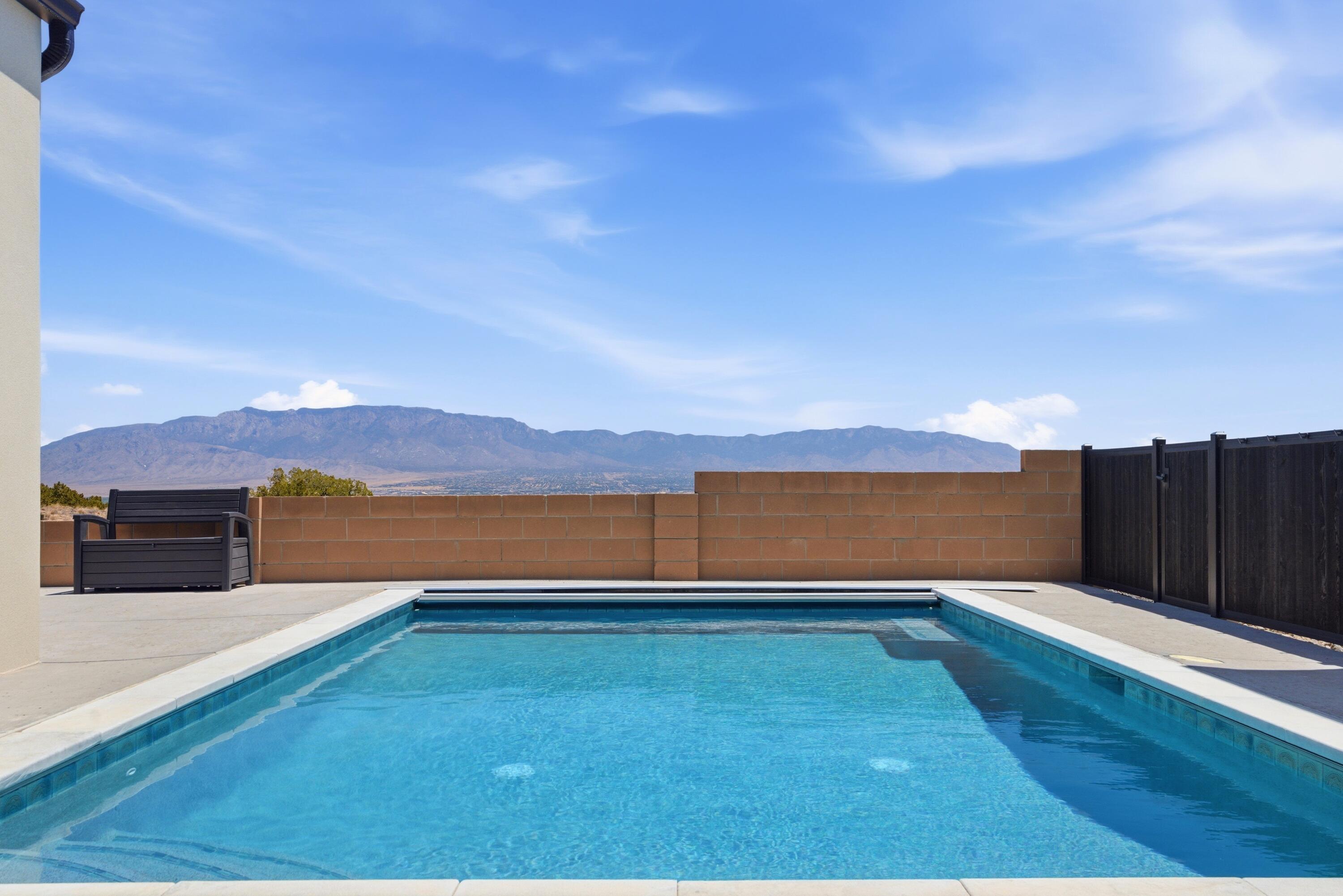 Photo 18 — 5505 Valiente Road NW