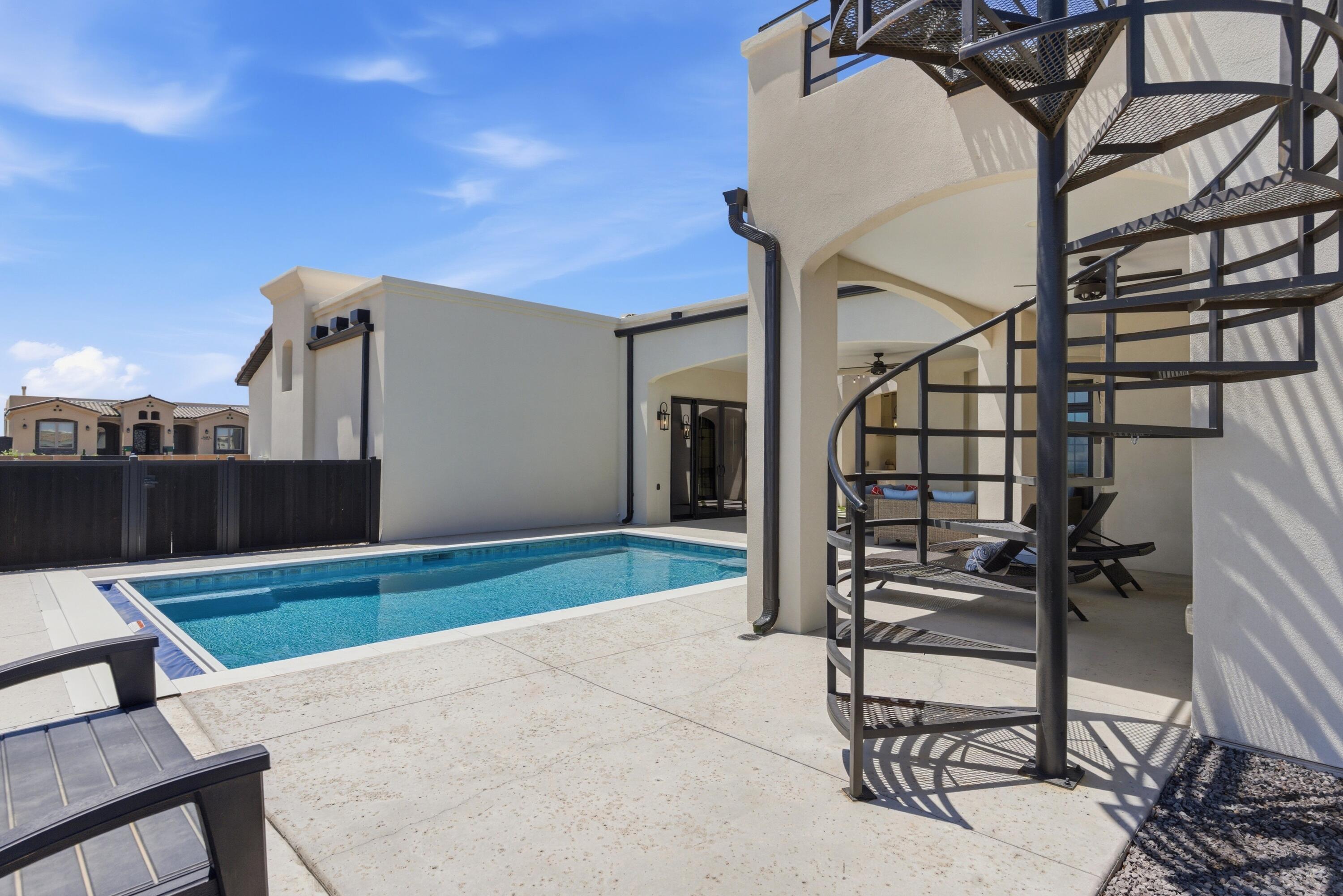 Photo 15 — 5505 Valiente Road NW