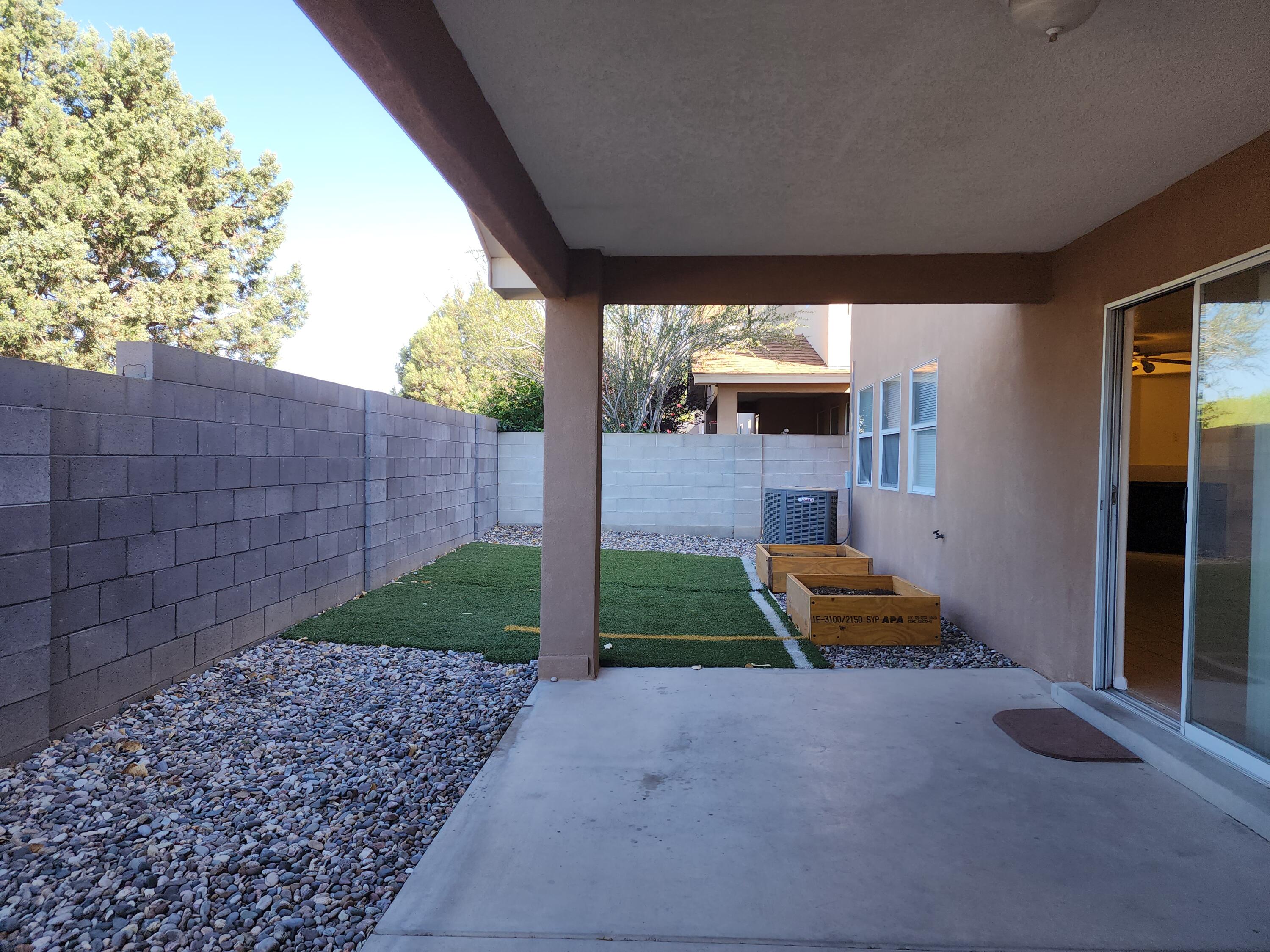 Photo 19 — 6220 Meteor Court NW