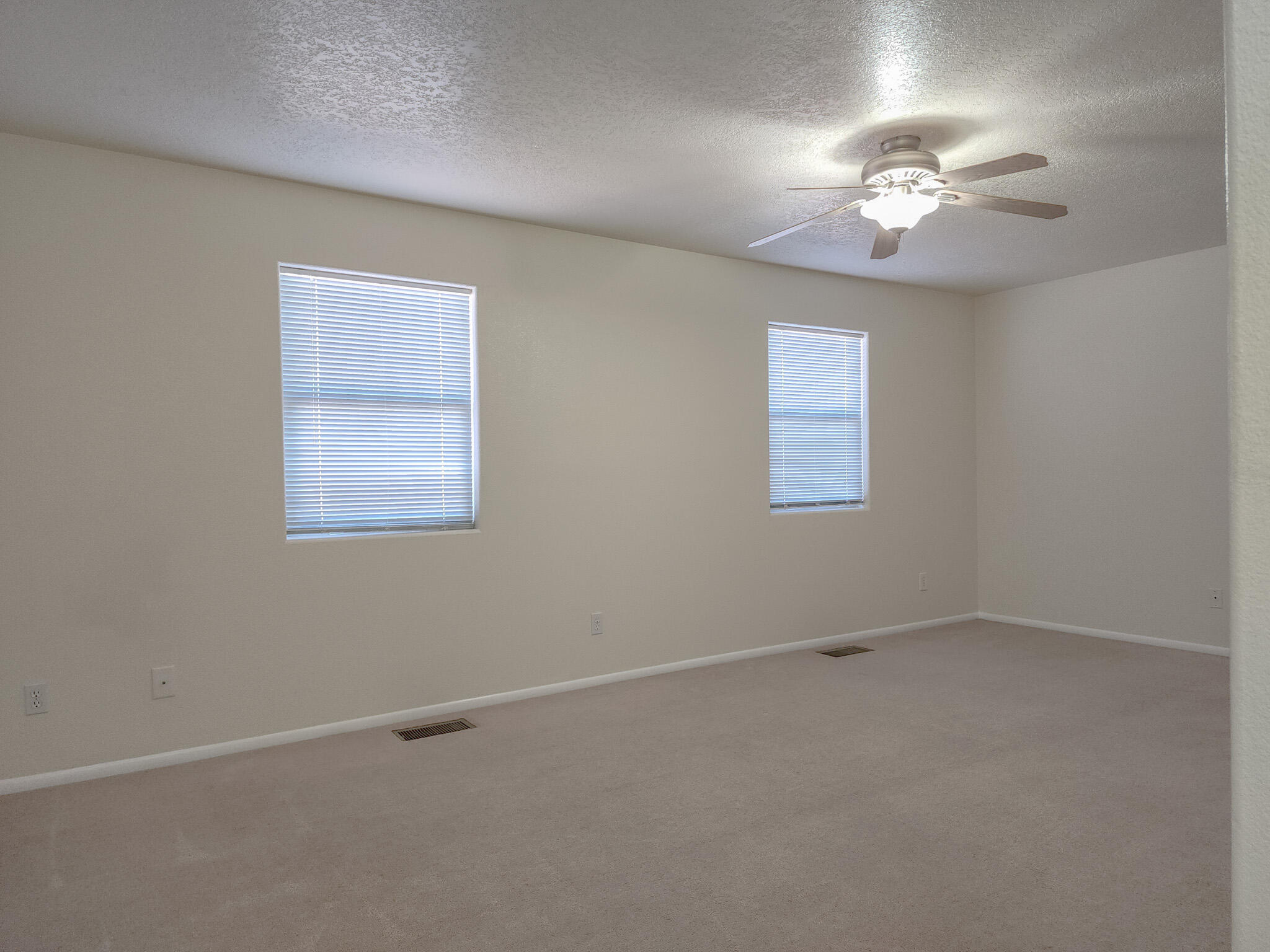 Photo 2 — 6220 Meteor Court NW