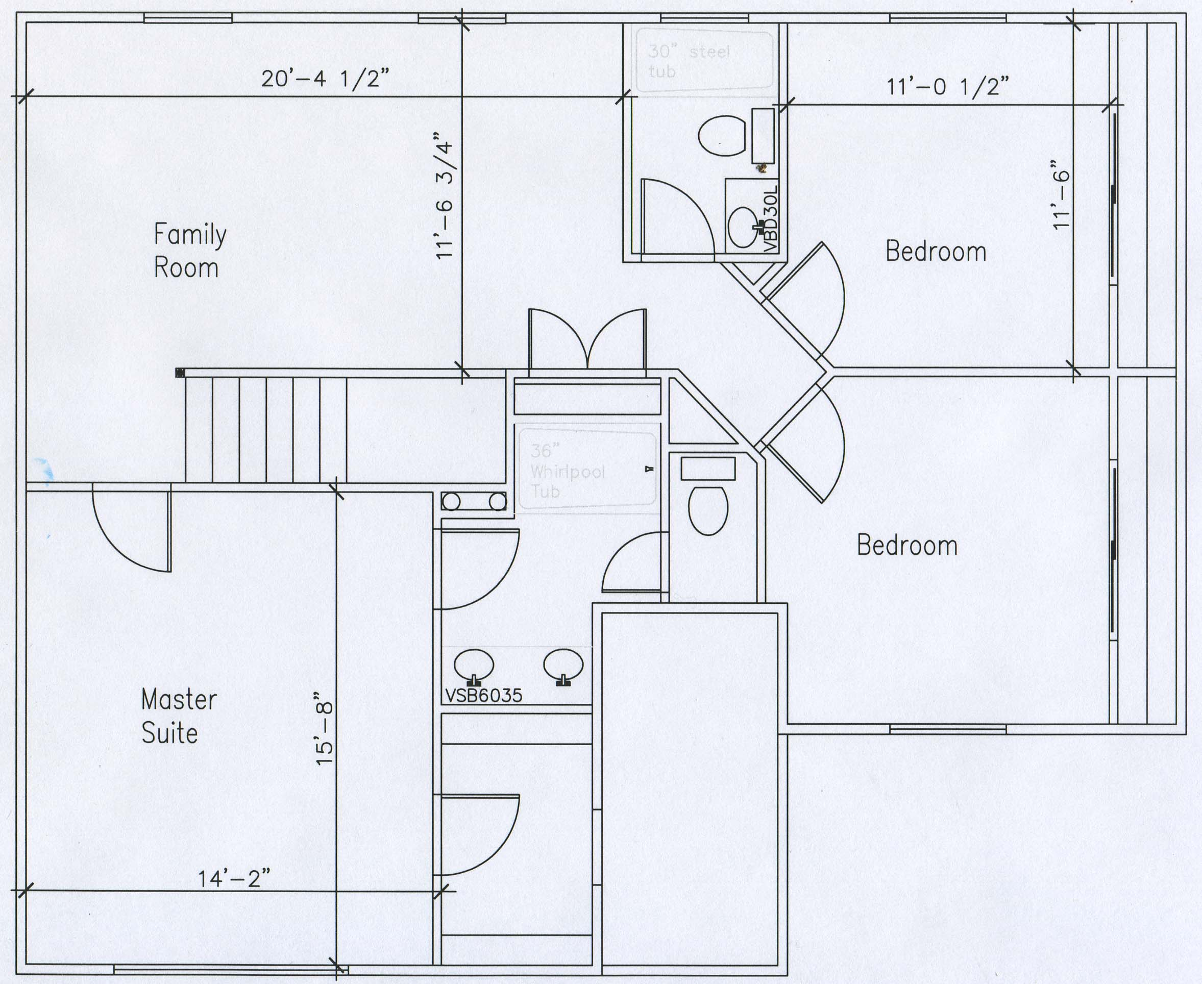 Photo 18 — 6220 Meteor Court NW