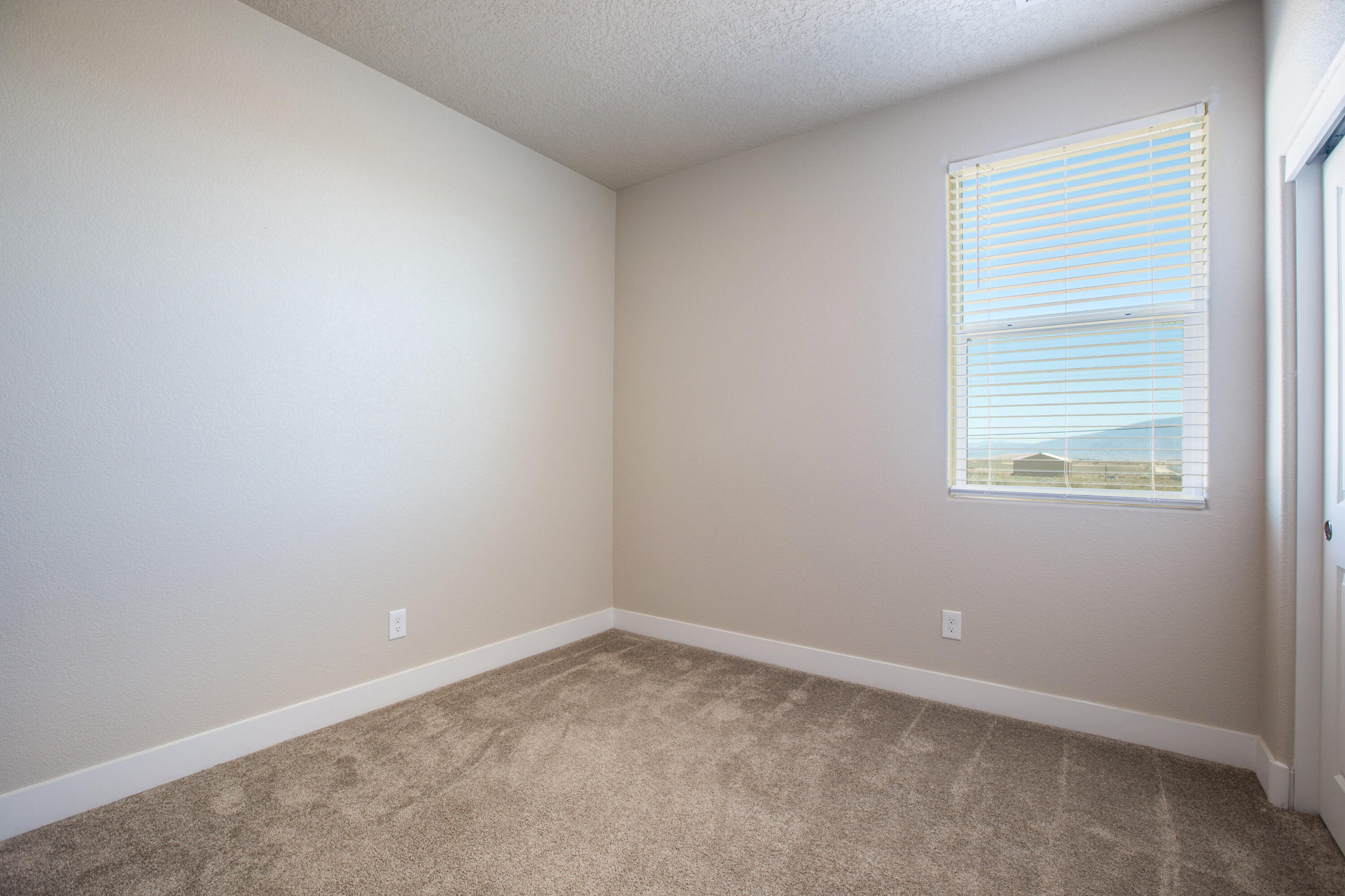 Photo 8 — 937 Northern Boulevard NE