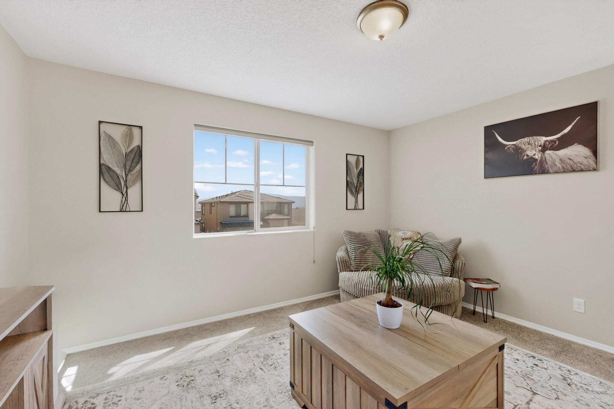 Photo 6 — 12100 Echo Valley Lane NW