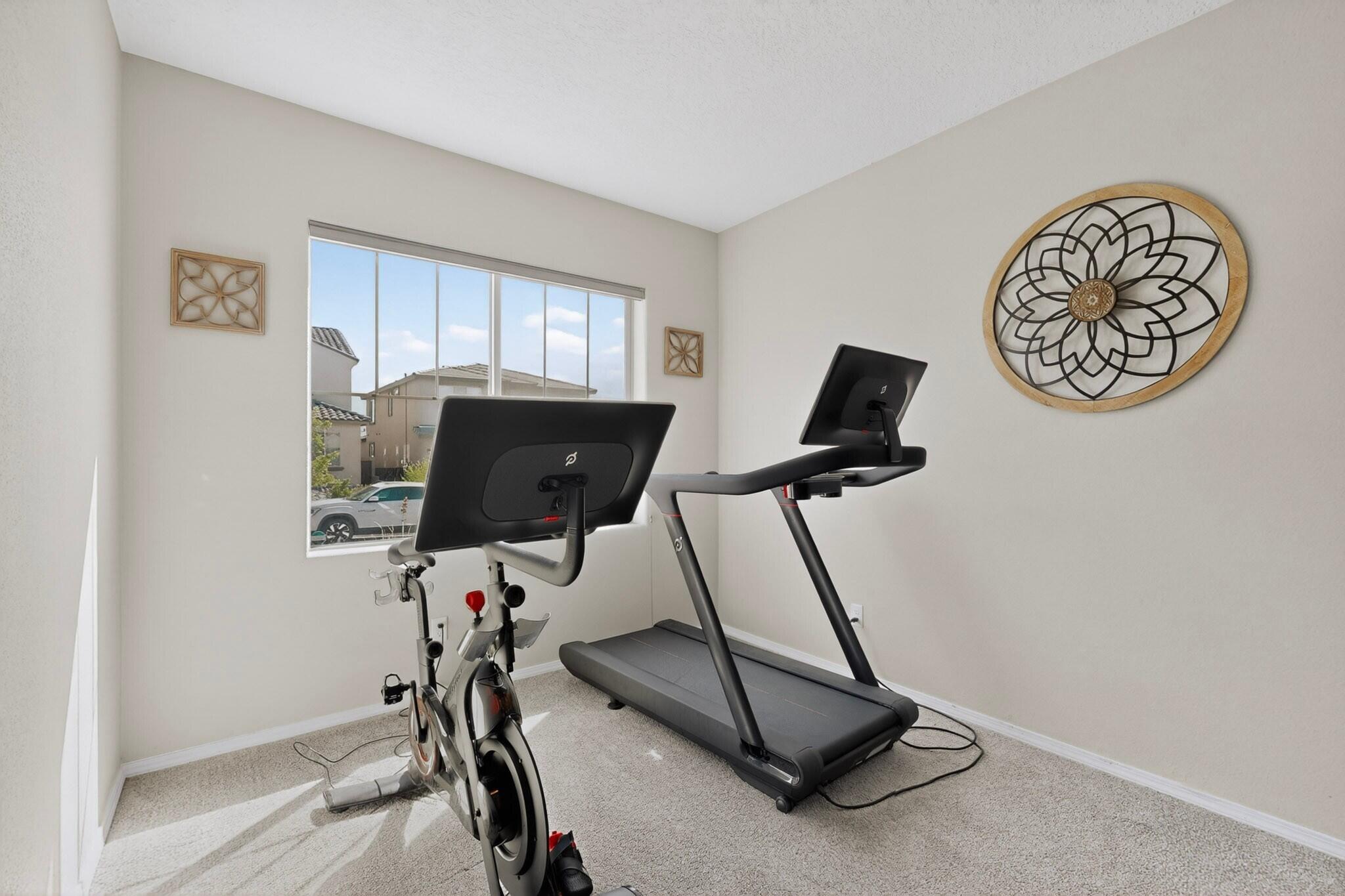 Photo 19 — 12100 Echo Valley Lane NW