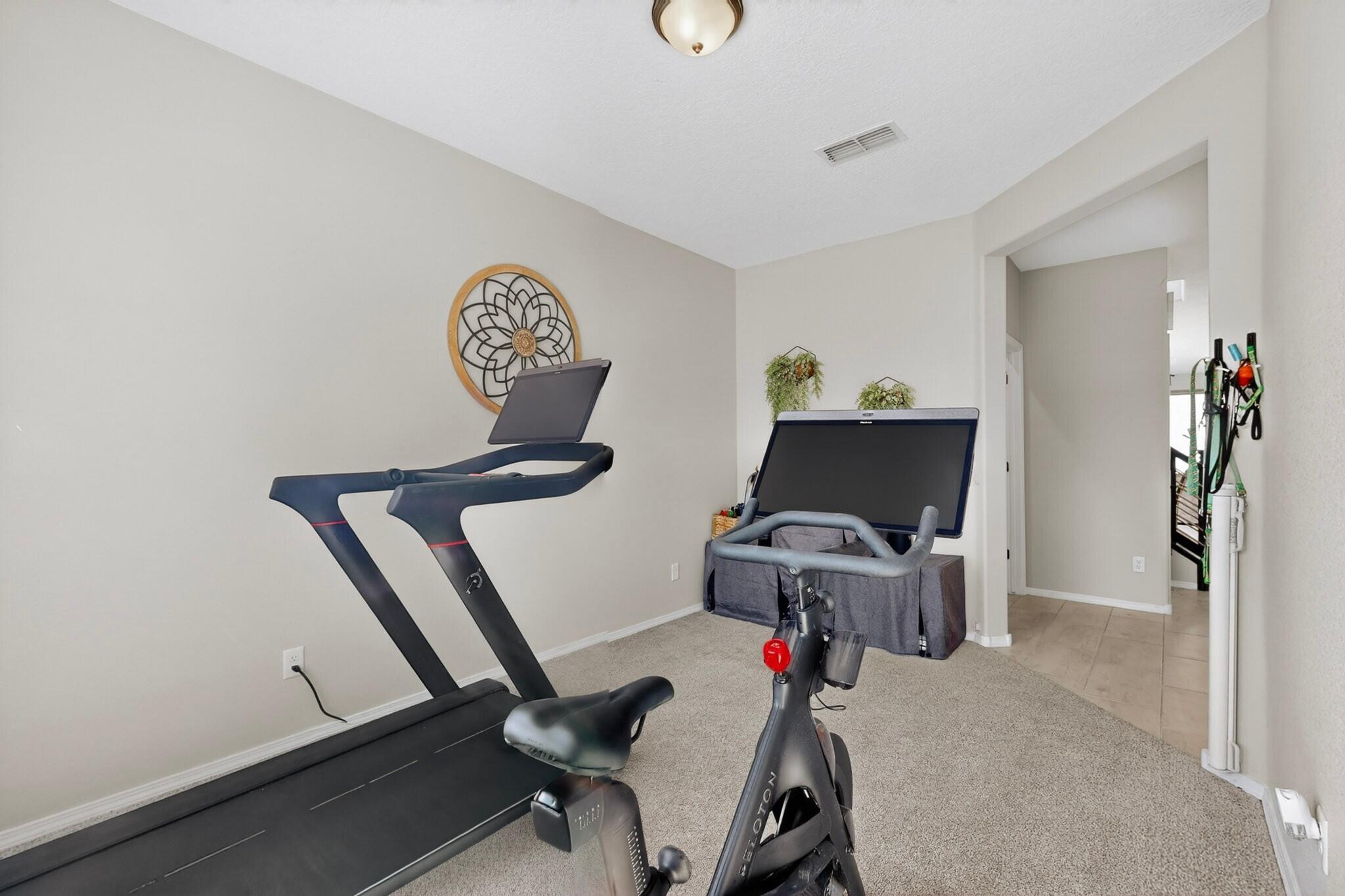 Photo 20 — 12100 Echo Valley Lane NW