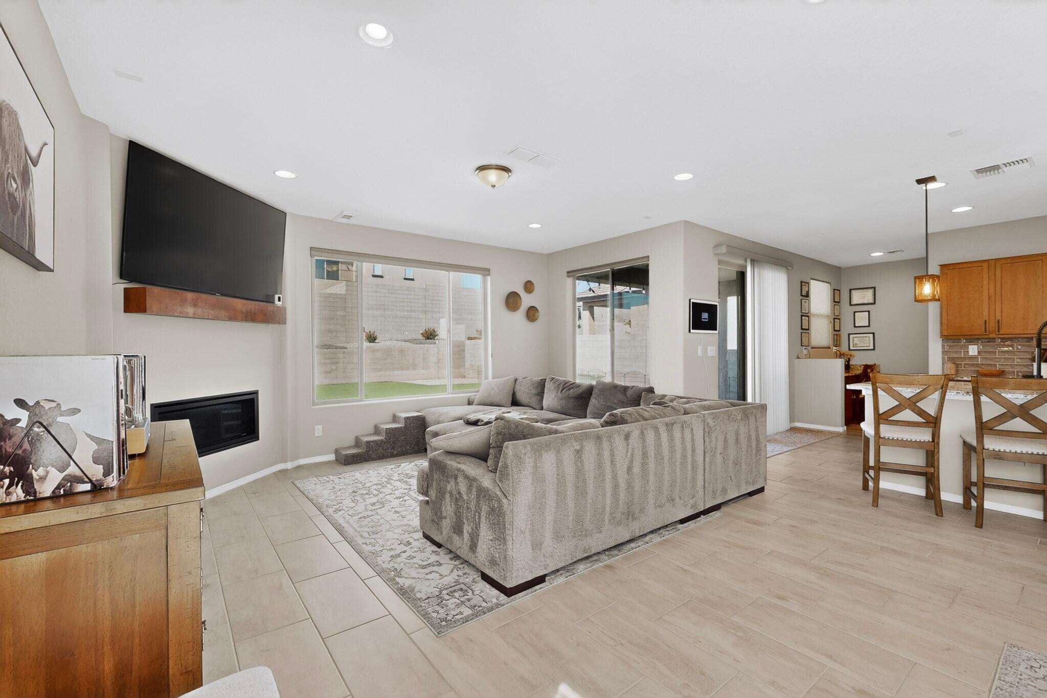 Photo 9 — 12100 Echo Valley Lane NW