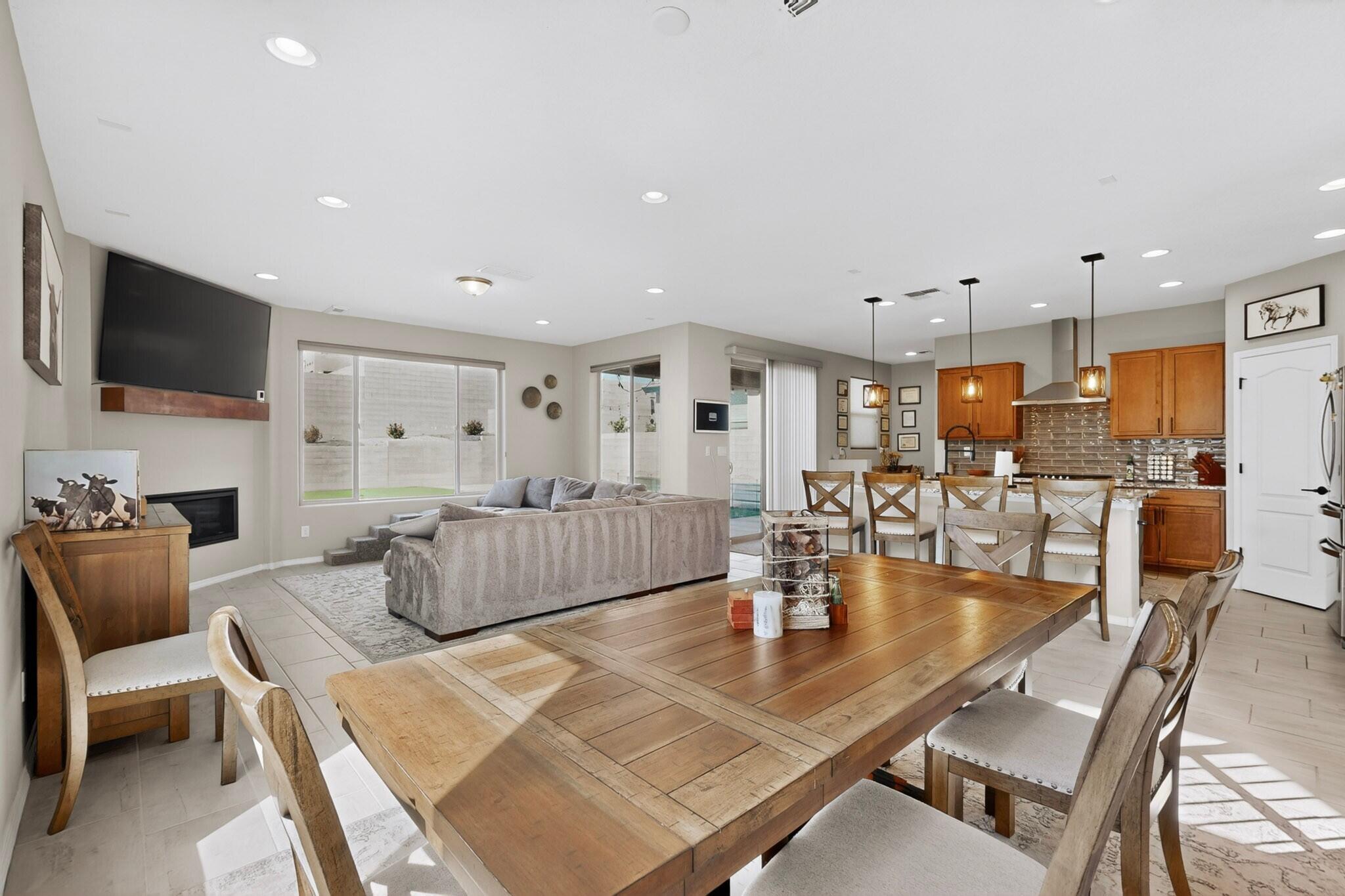 Photo 11 — 12100 Echo Valley Lane NW