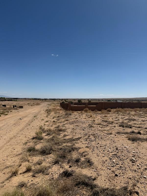 Photo 5 —  B7 L23 U20 Urraca Street