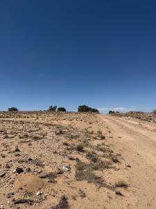 Photo 4 —  B7 L23 U20 Urraca Street