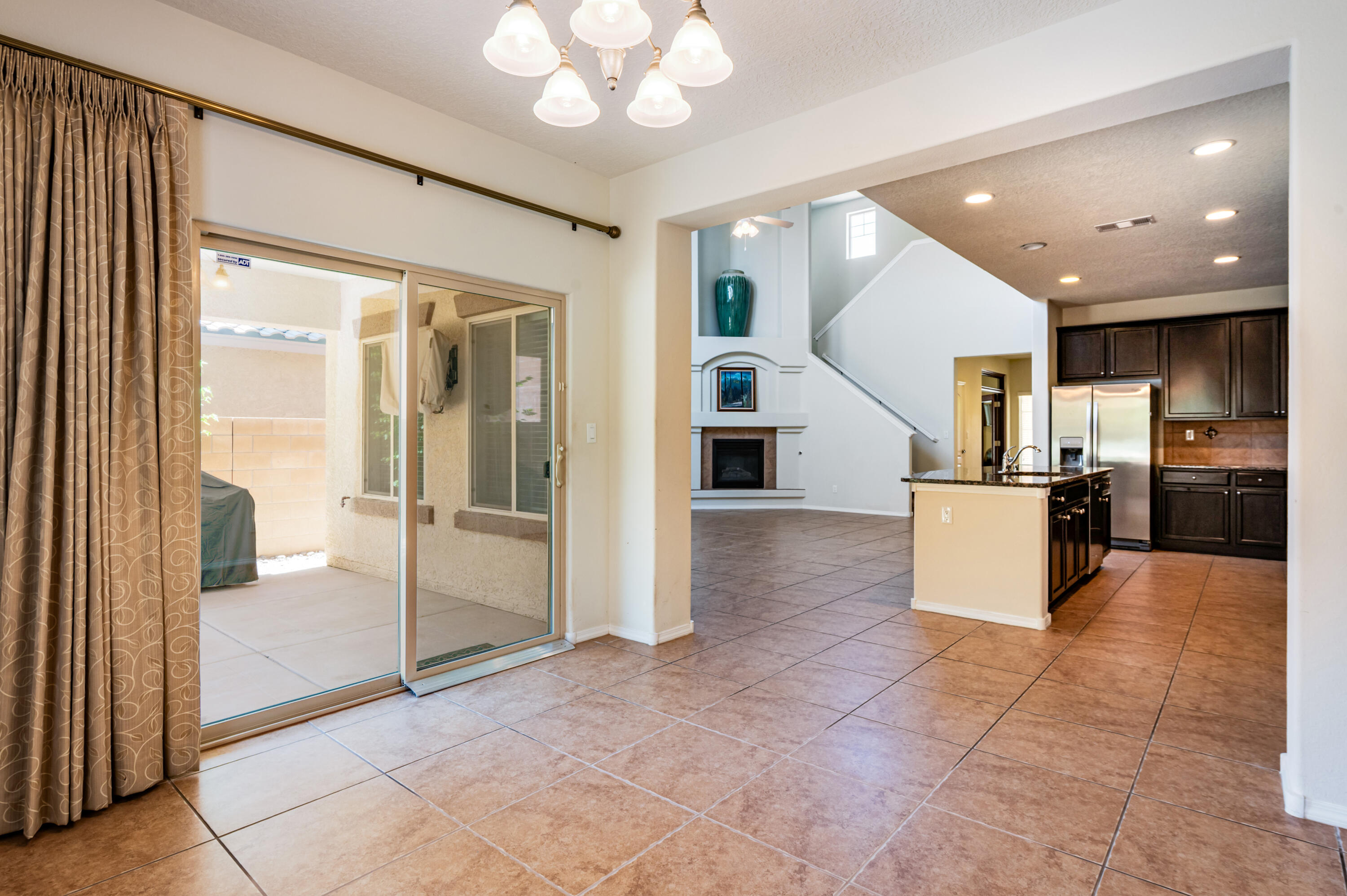 Photo 20 — 510 Palo Alto Drive NE