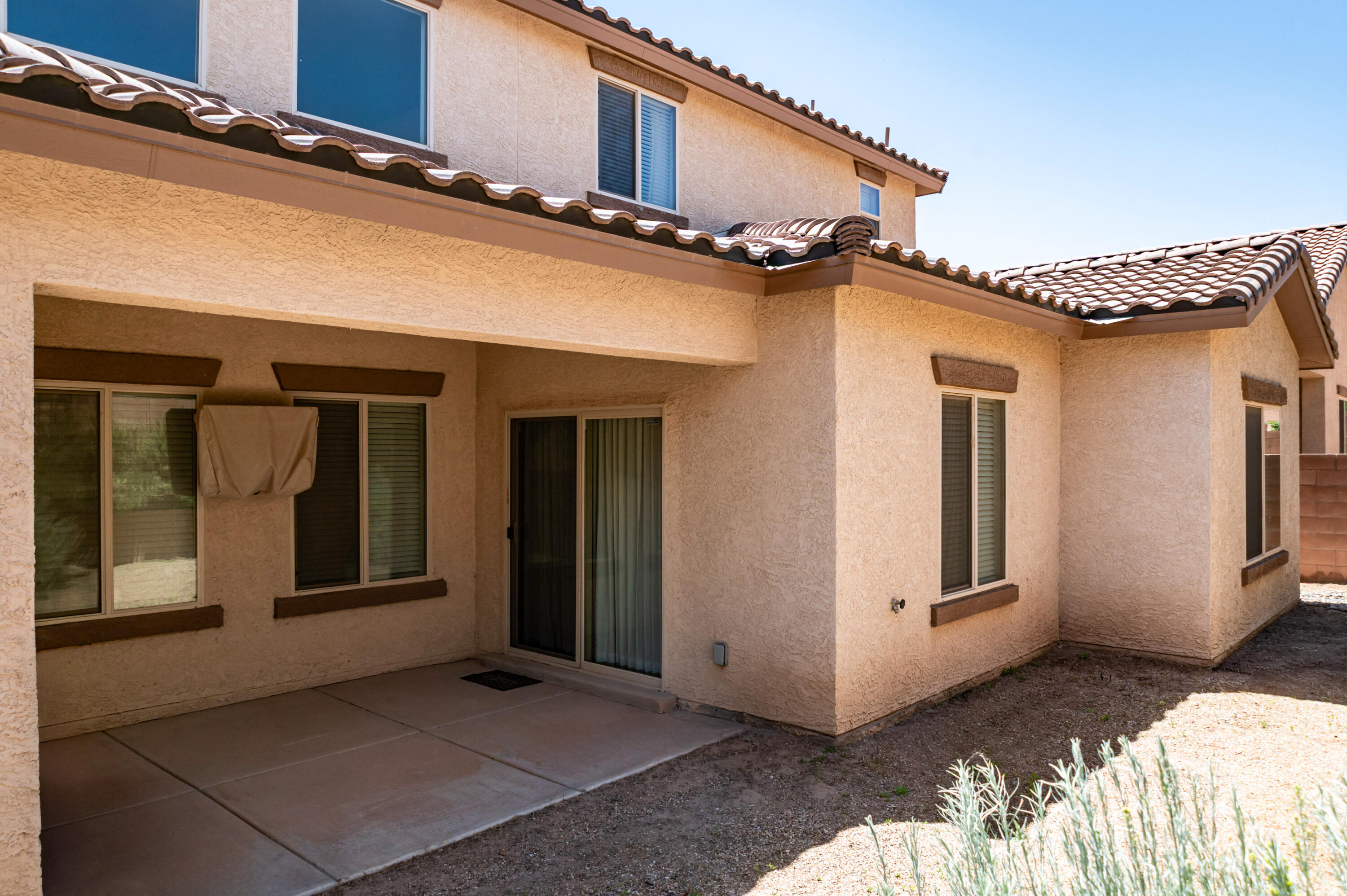 Photo 4 — 510 Palo Alto Drive NE