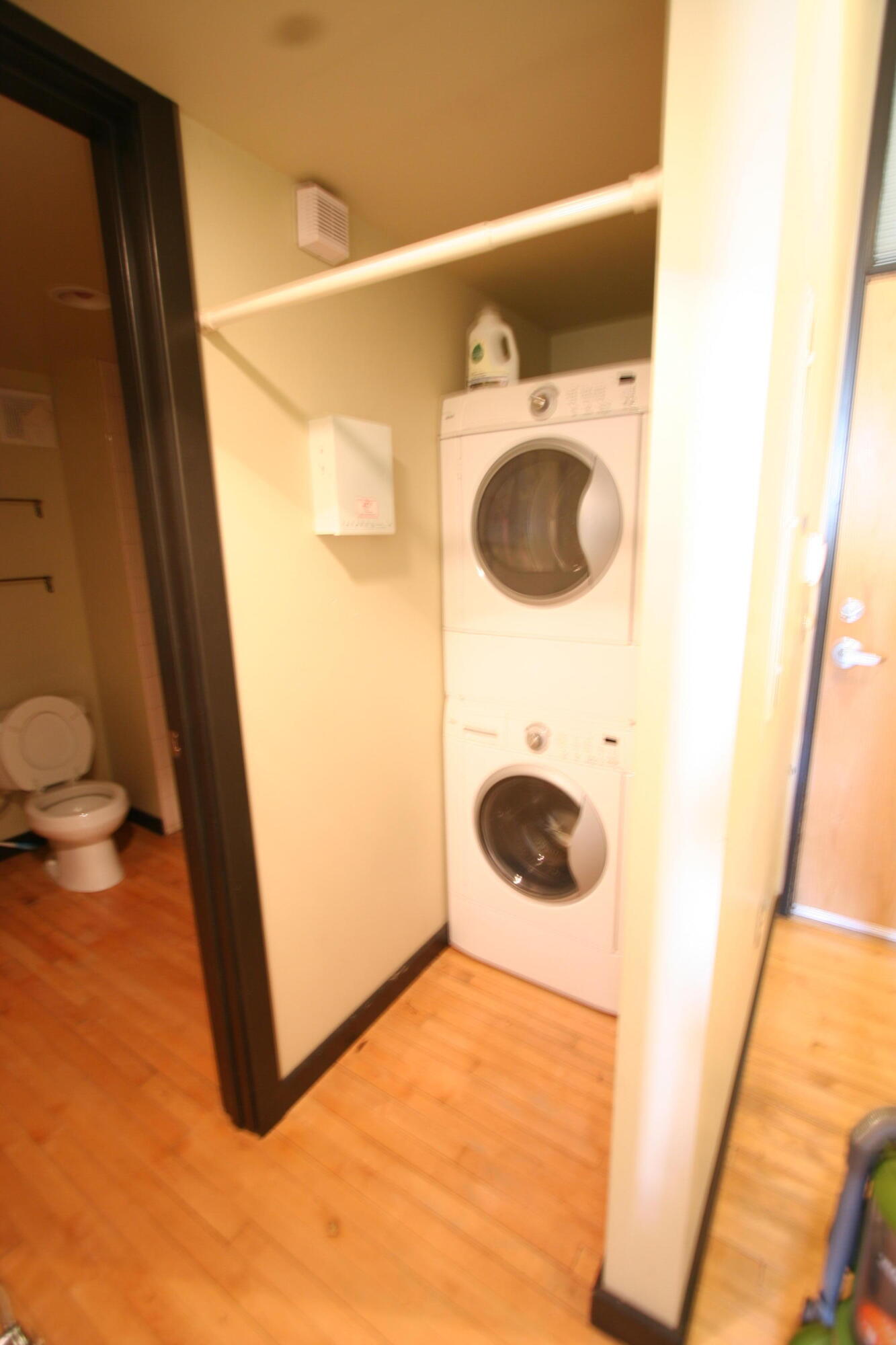 Photo 4 — 300 Tijeras Avenue NE APT 309