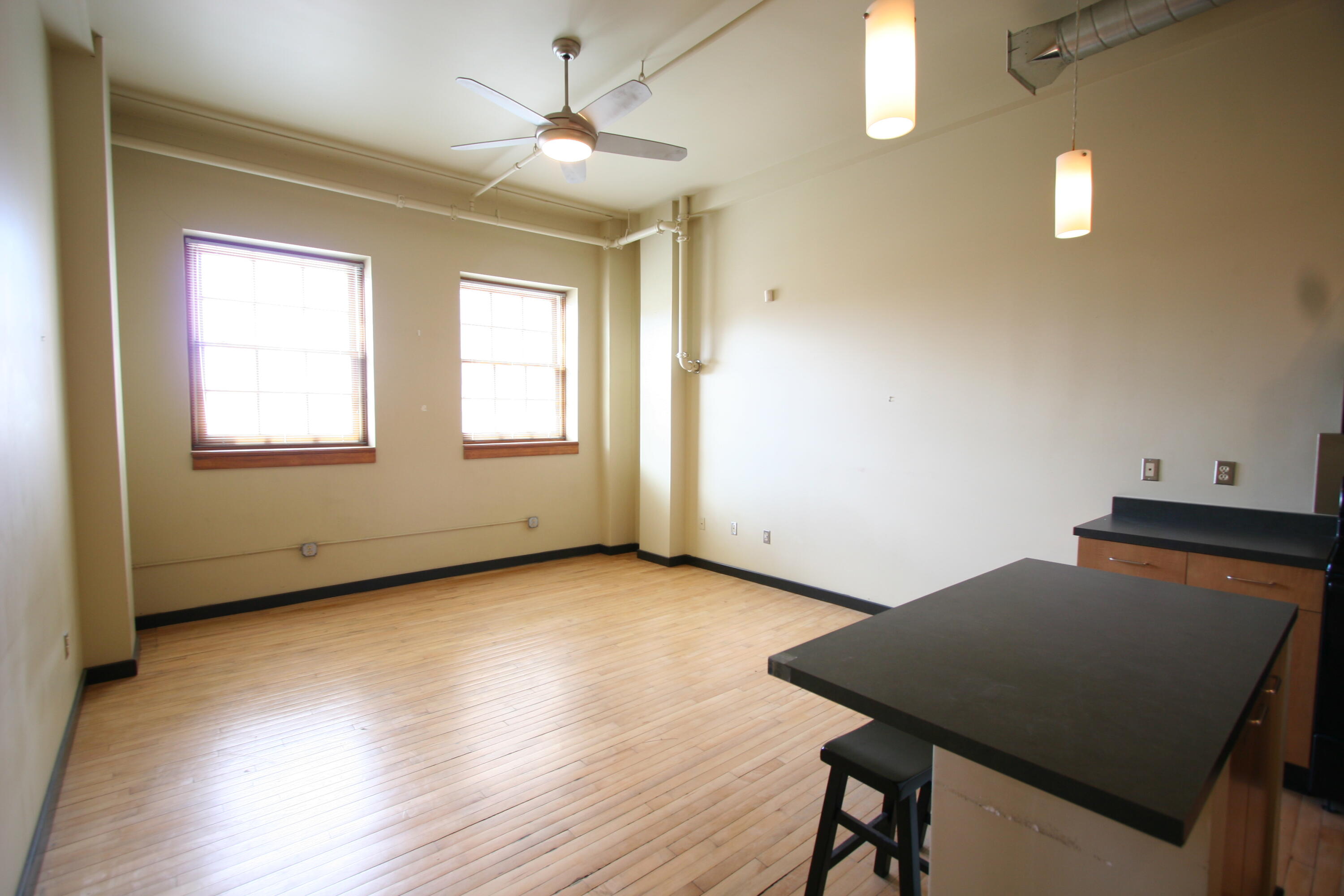 Photo 7 — 300 Tijeras Avenue NE APT 309