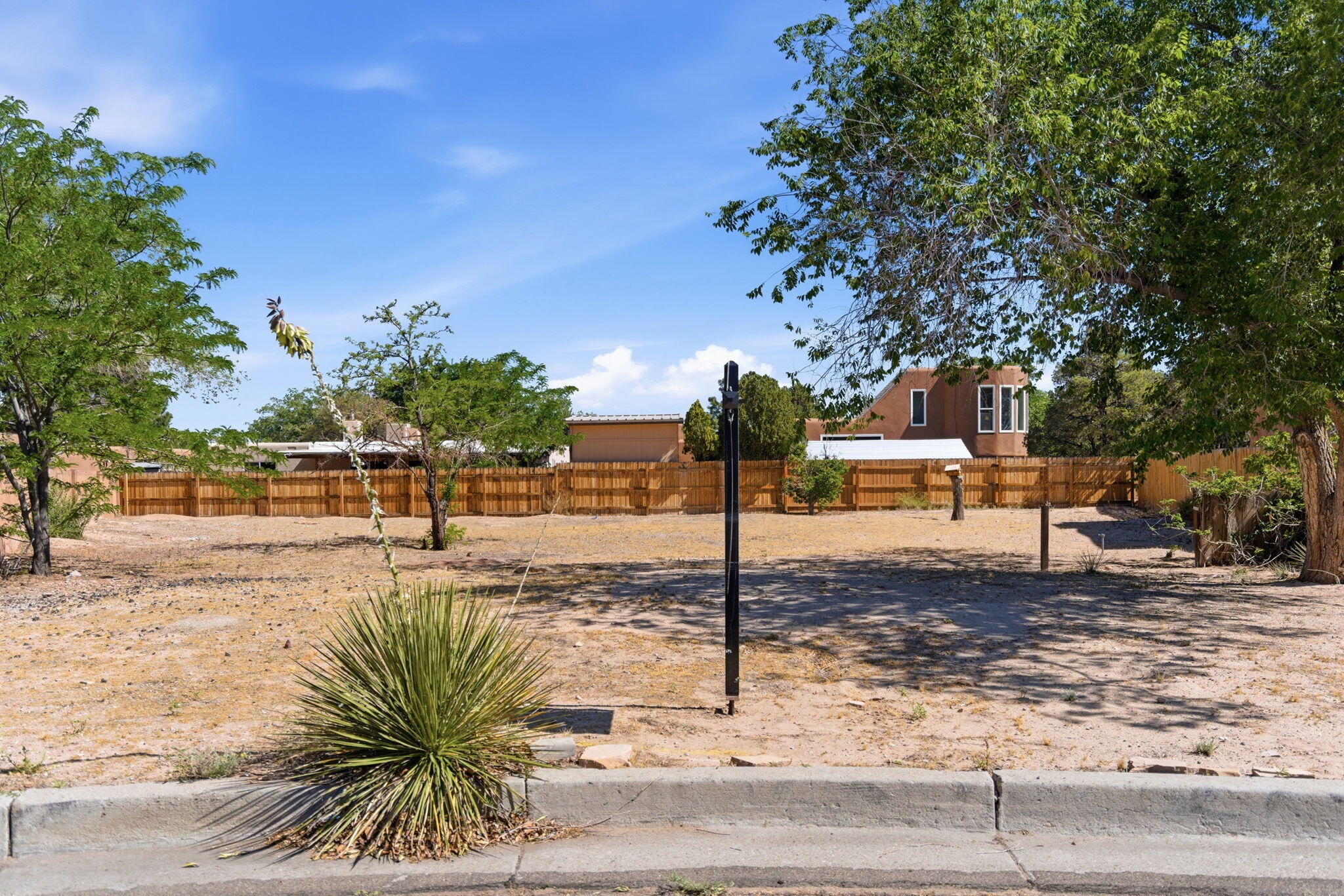 TBD Canada Vista Place NW, Albuquerque, NM 87120